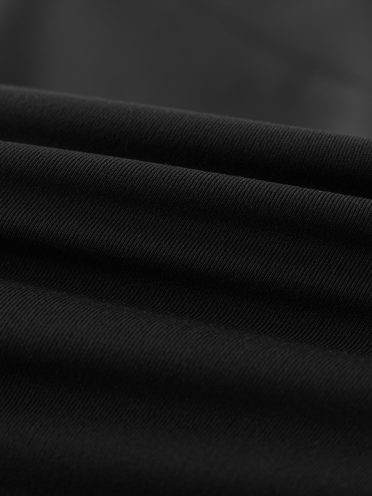 Quần Leggings Siêu Co Giãn