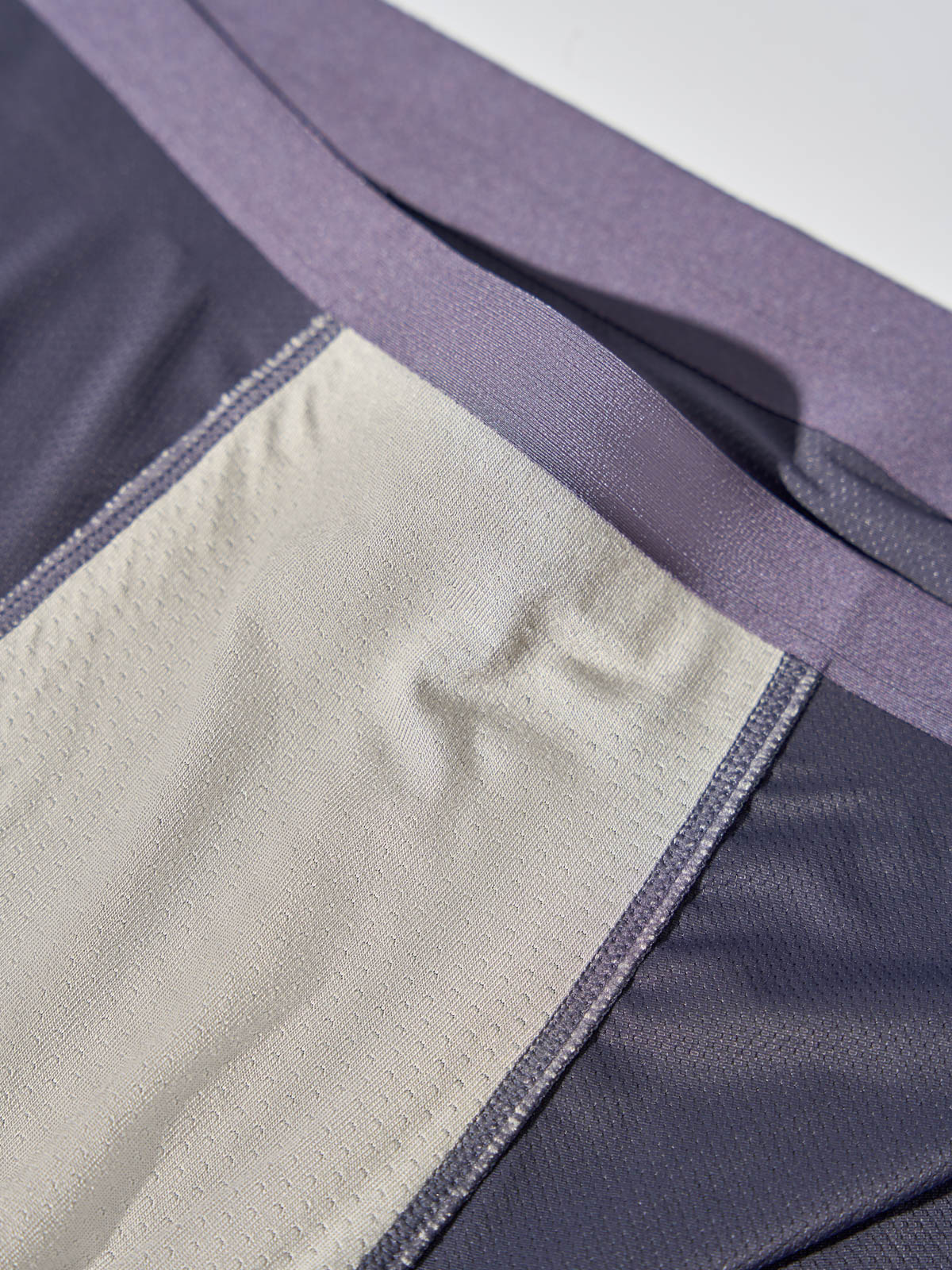 Quần Lót Nam Boxer Trunk Tàng Hình