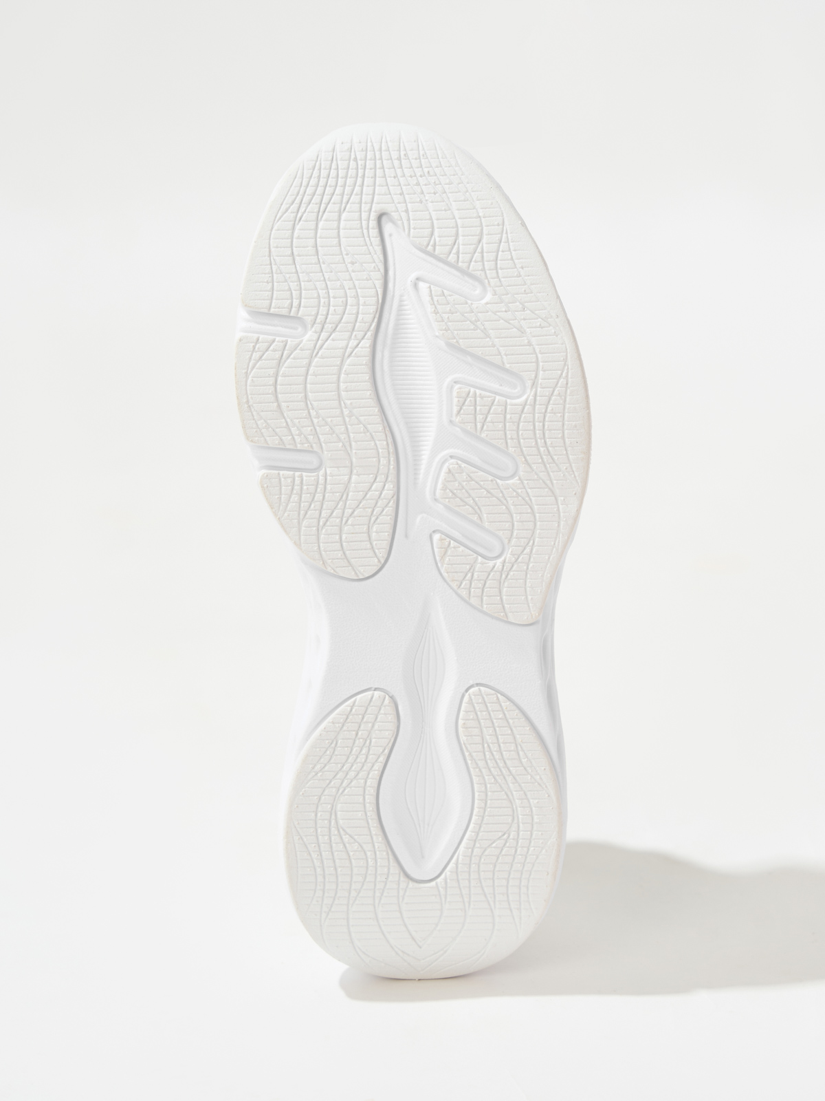 Giày Thể Thao Nữ Năng Động DYNAMIC FLEX RUN