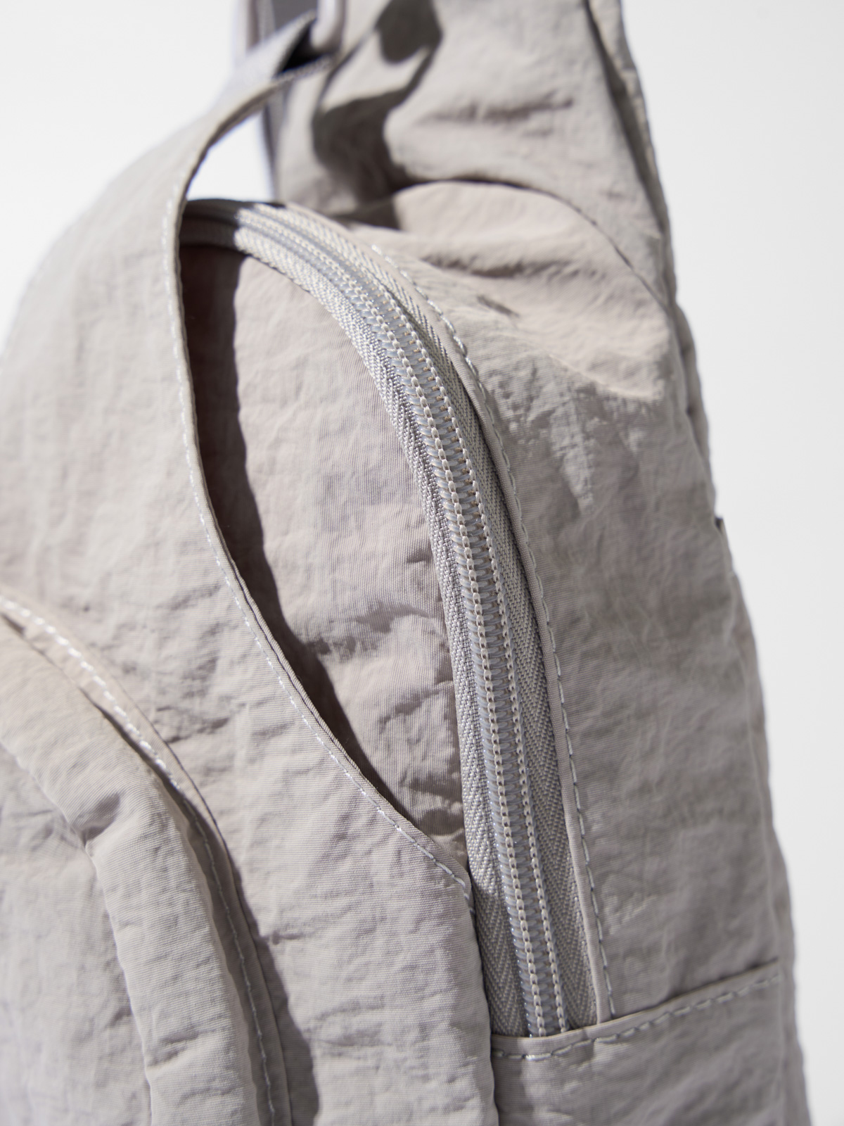 Túi Thể Thao Đeo Lưng NEVO