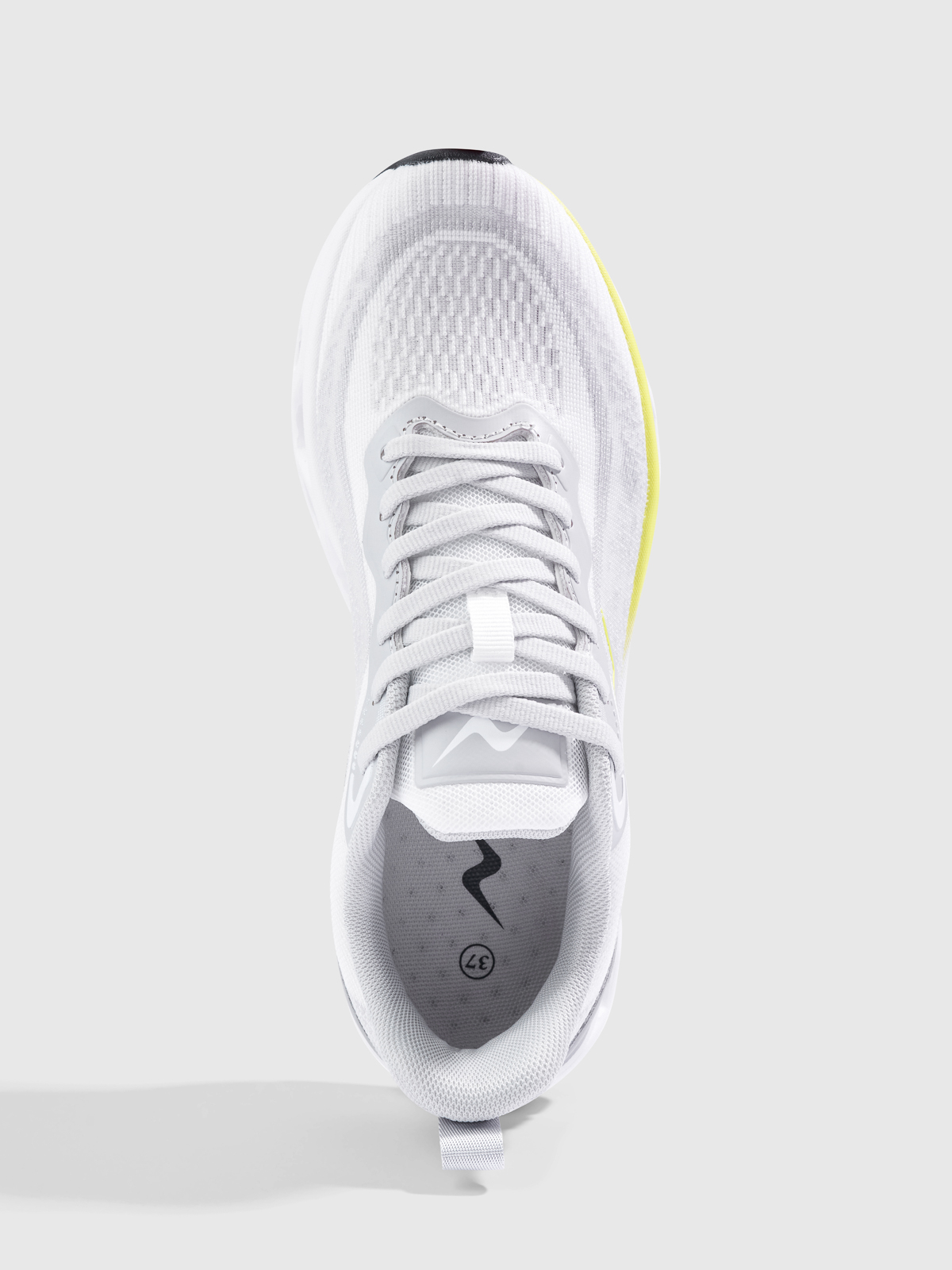 Giày Chạy Nữ Chống Trượt Women's Safemove Running Shoes