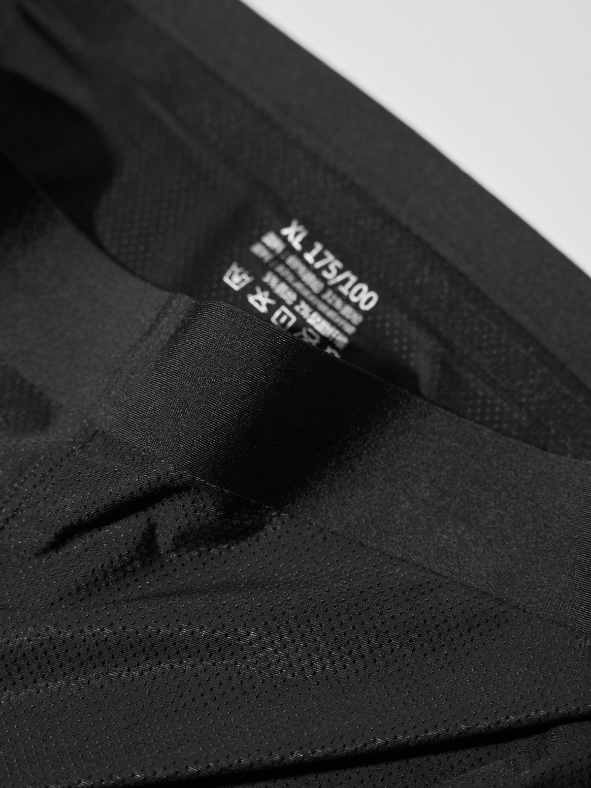 Quần Lót Nam Boxer Trunk Tàng Hình