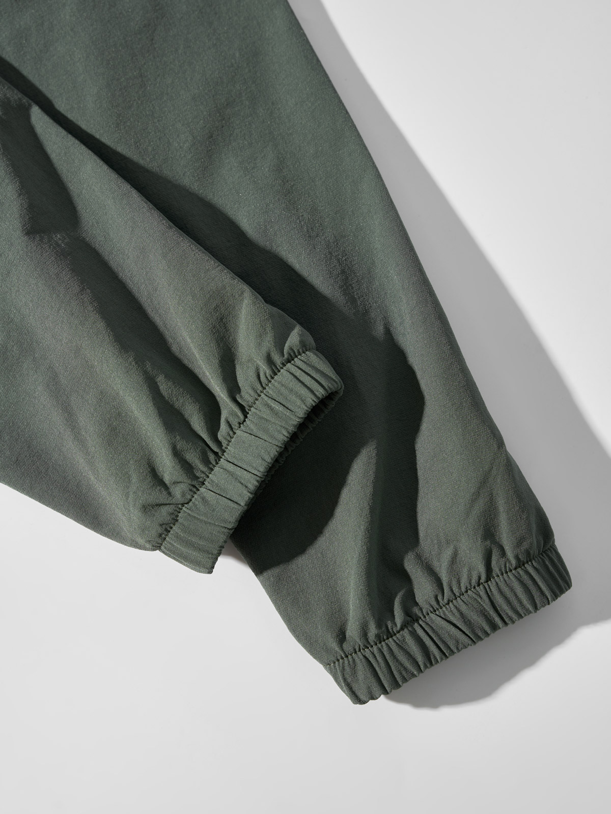 Áo Khoác Gió Thể Thao Nam Nevo Thoải Mái Siêu Nhẹ