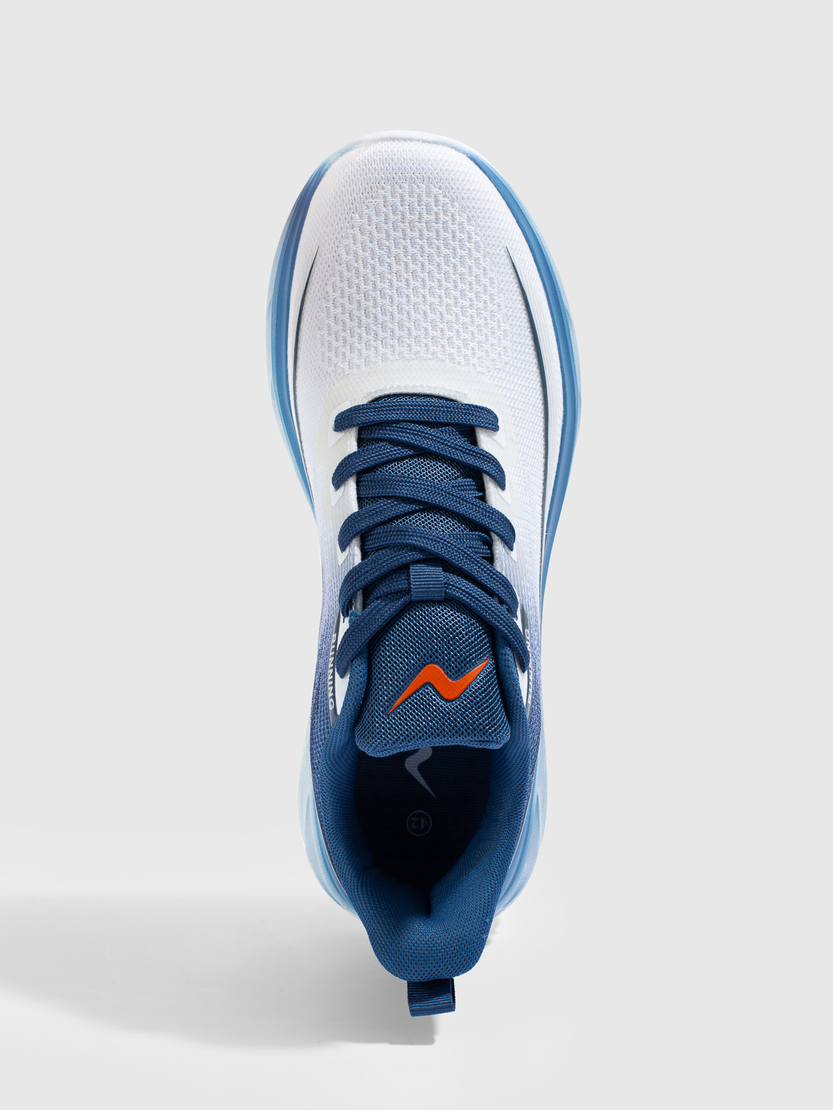 Giày Chạy Nam Bứt Tốc Phối Màu Men's Speedcolor Running Shoes