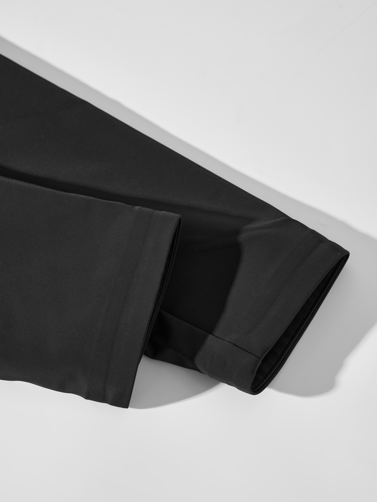 Áo Khoác Gió Thể Thao Nam NEVO Cao Cấp