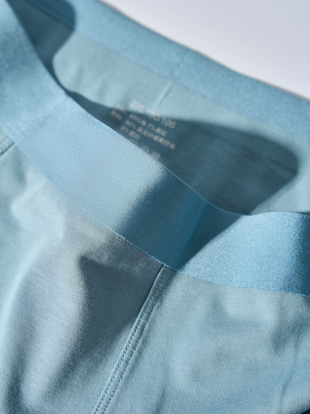 Quần Lót Nam Boxer Trunk Siêu Thoải Mái