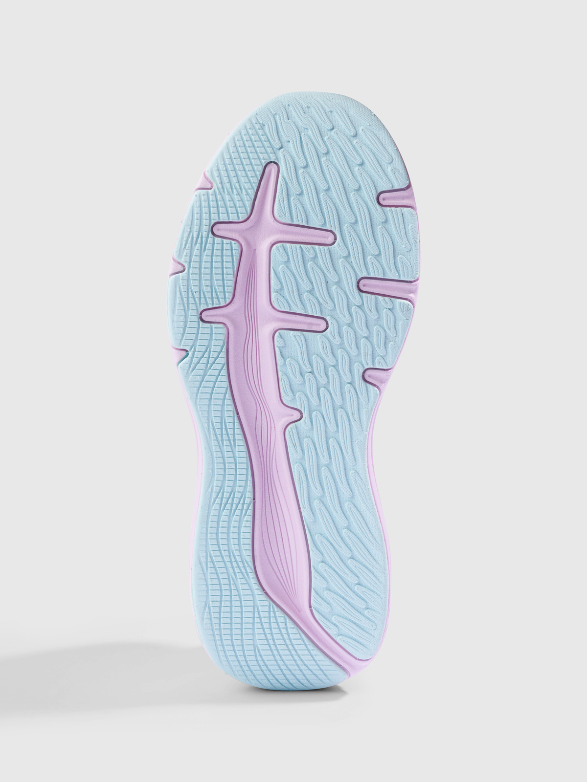 Giày Chạy Nữ Bứt Tốc Women's Speedboost Running Shoes