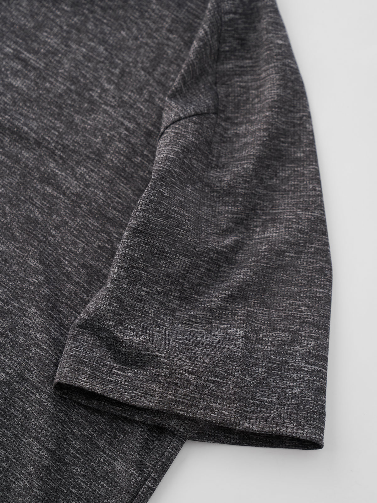 Áo Phông Thể Thao Melange – Essential Tee