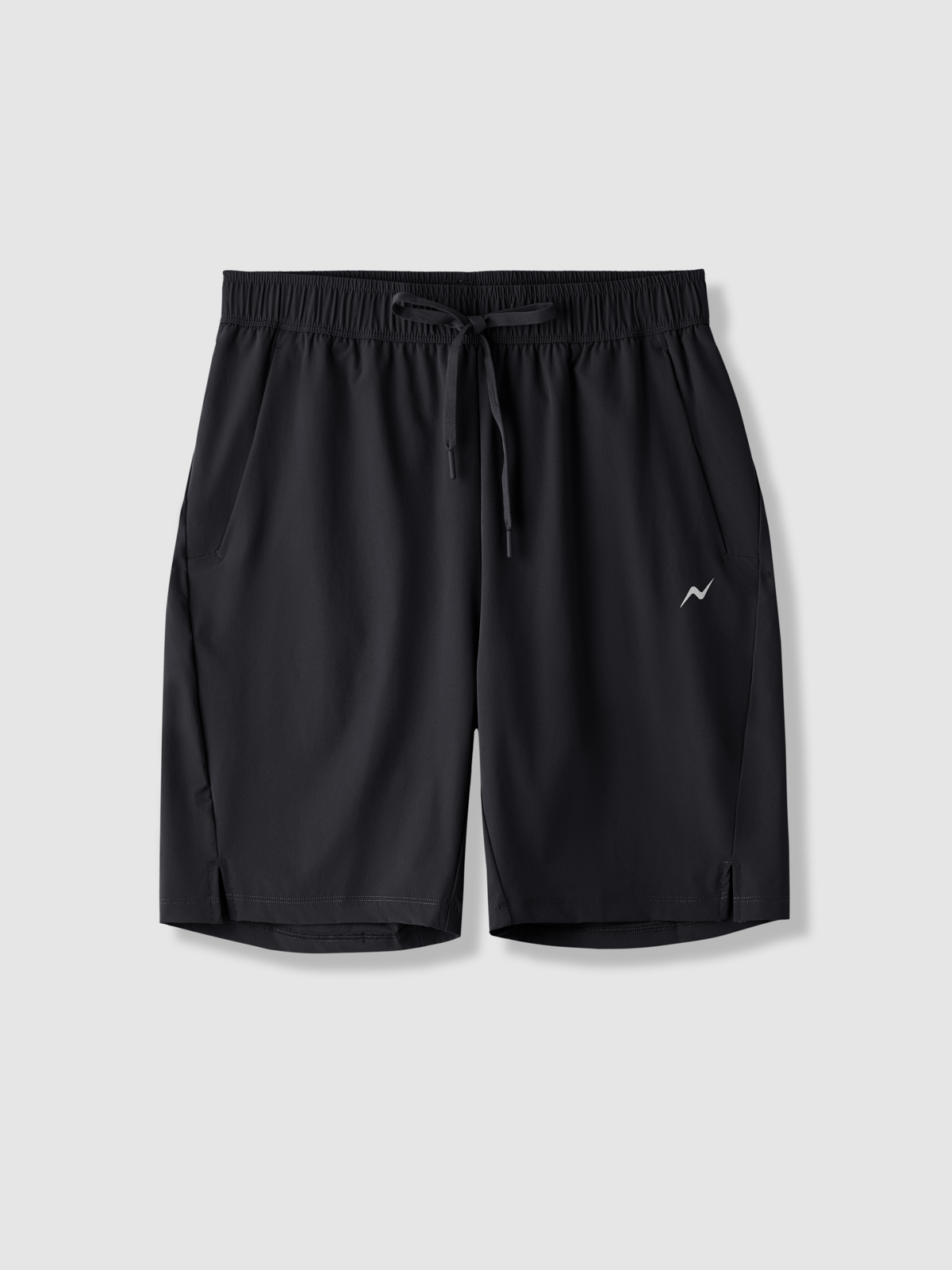 Quần Shorts Thể Thao AIRLITE – Laser
