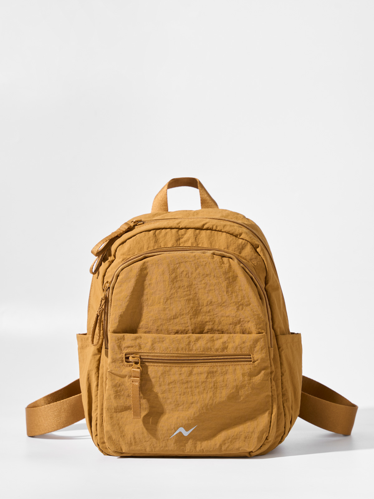 Túi Đeo Balo Thể Thao NEVO