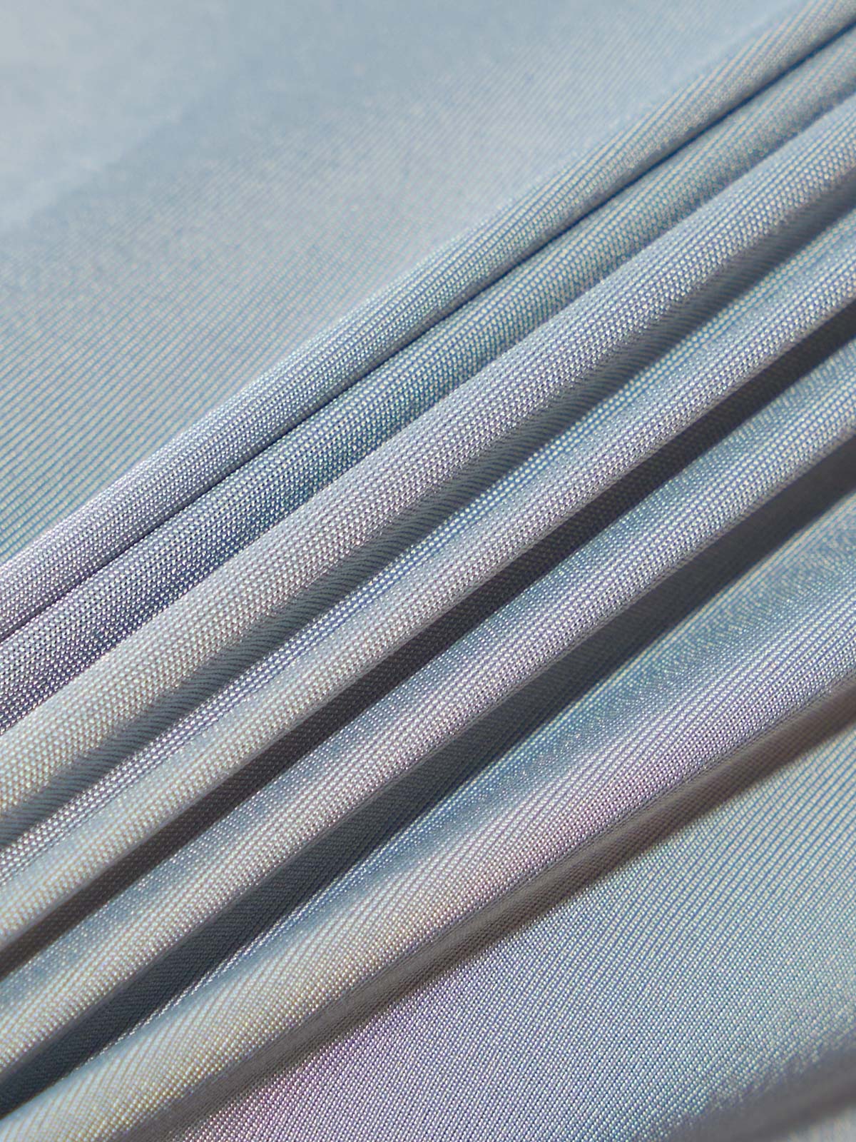 Quần Lót Nam Boxer Trunk Seamless Không Đường May