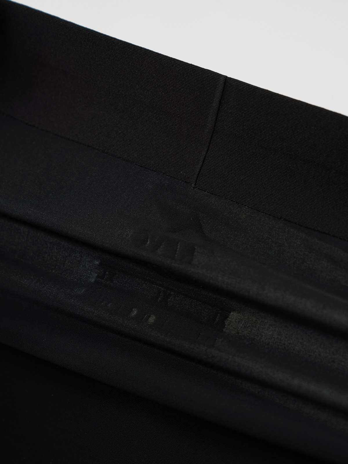 Quần Lót Nam Dáng Boxer Trunks Thun Lạnh Seamless Combo2