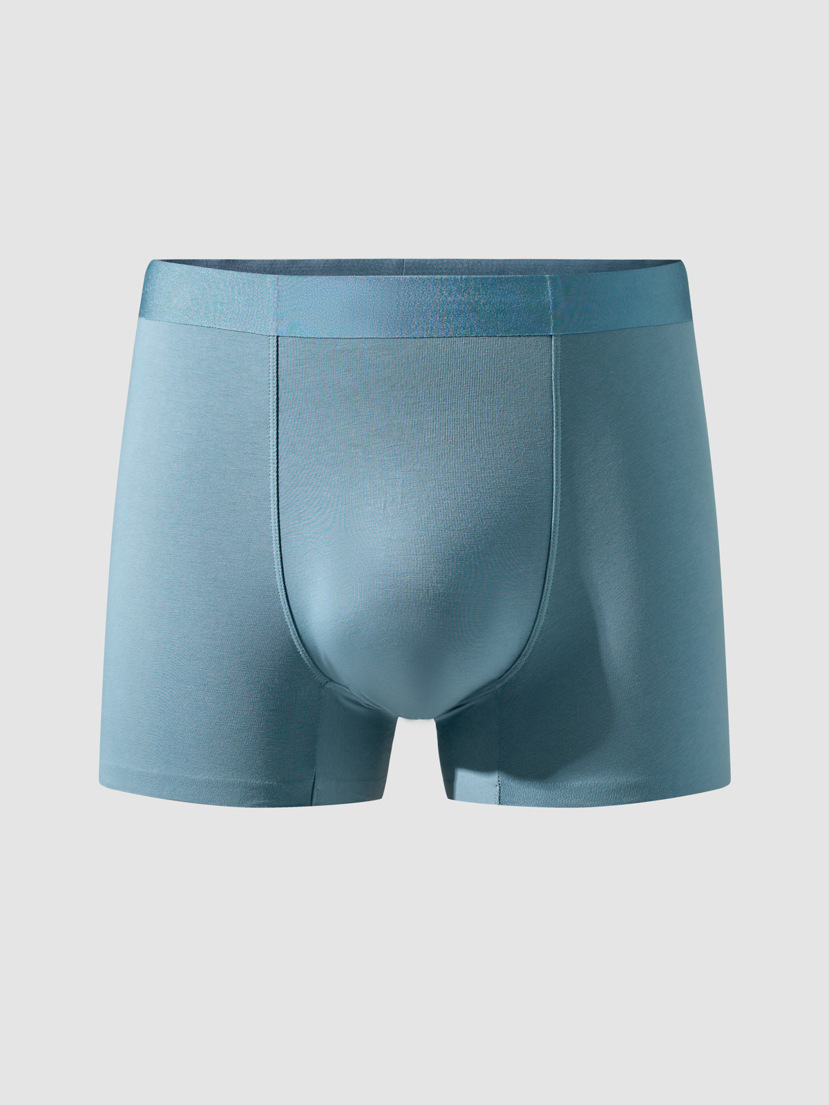 Quần Lót Nam Boxer Trunk Siêu Thoải Mái