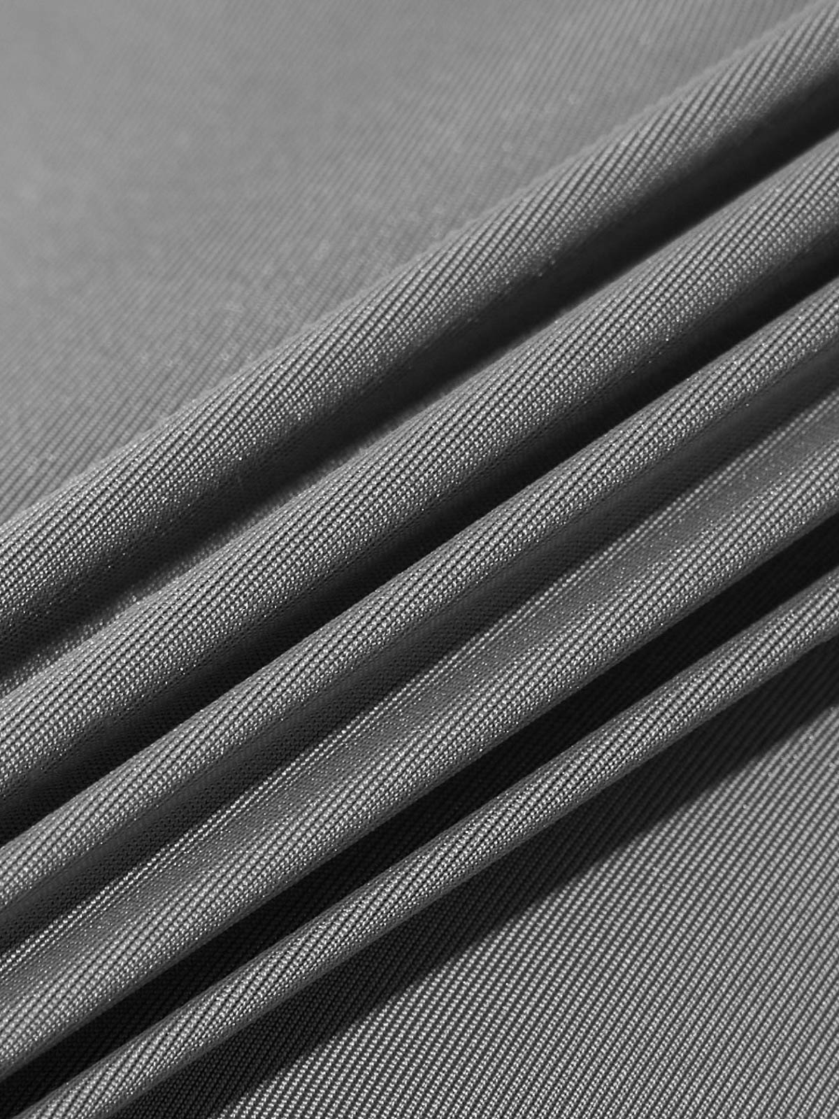 Quần Lót Nam Boxer Trunk Seamless Không Đường May