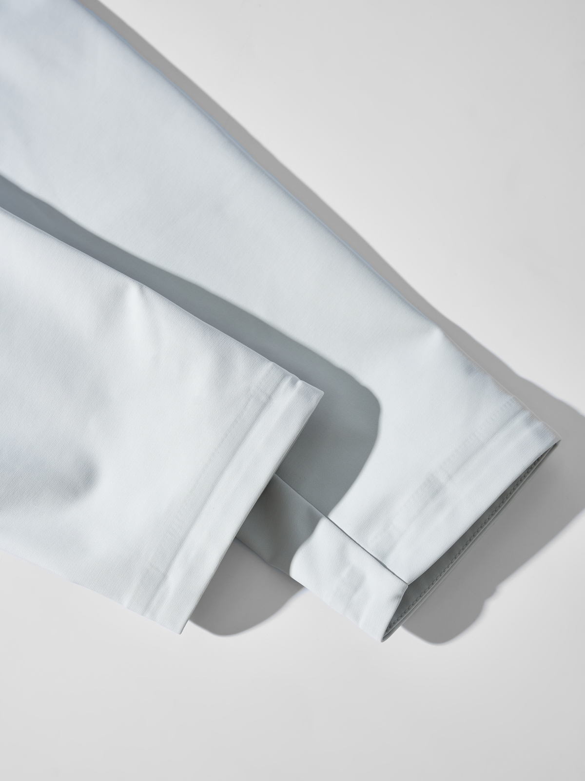 Áo Khoác Gió Thể Thao Nam NEVO Cao Cấp