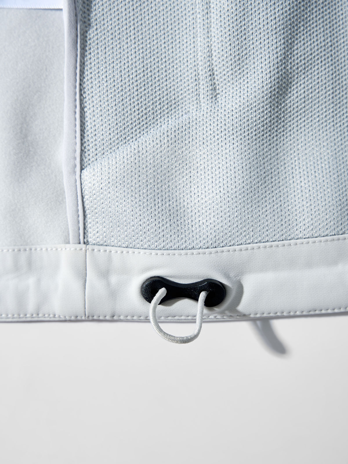 Áo Khoác Gió Thể Thao Nam NEVO Cao Cấp