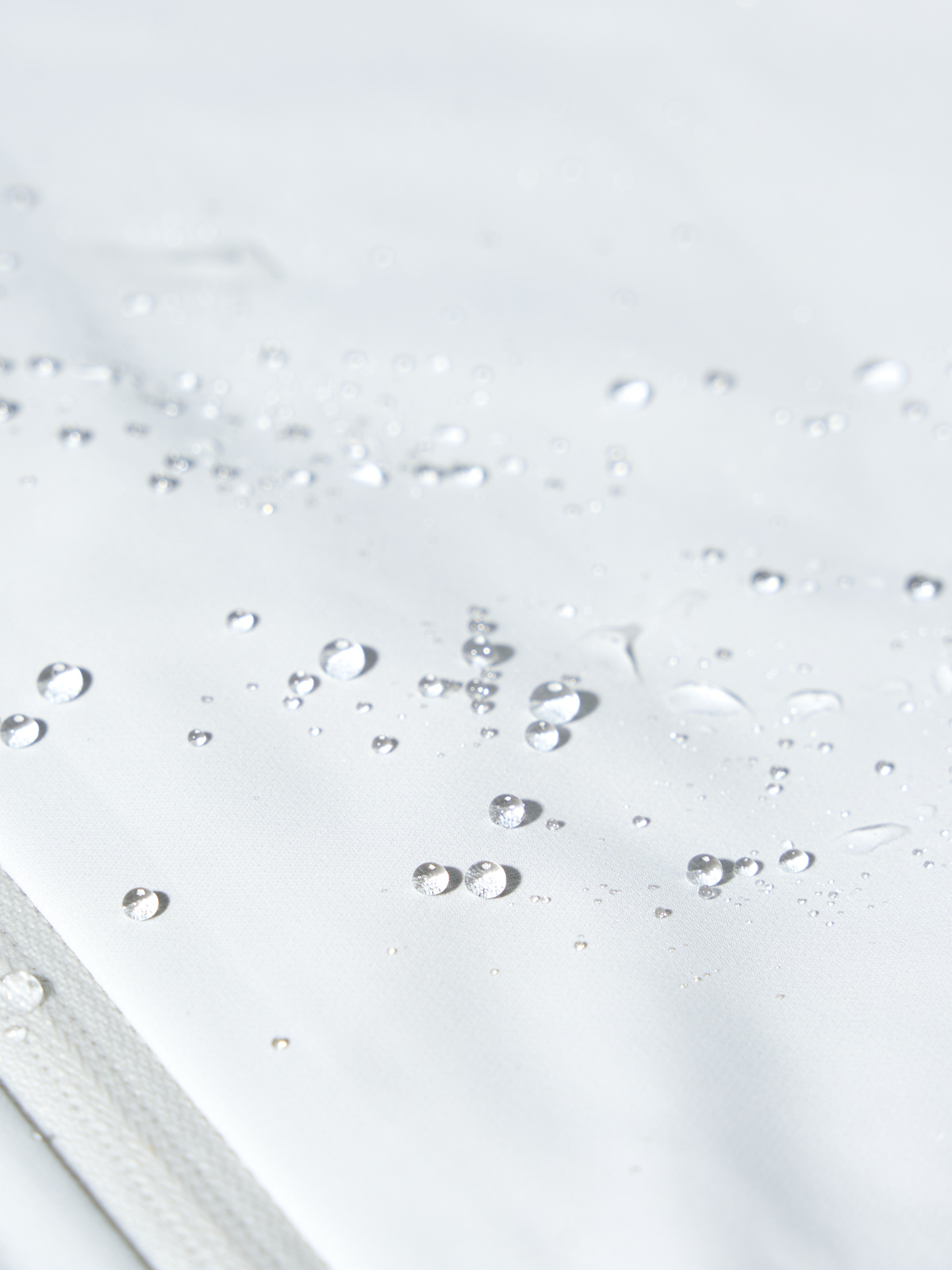 Áo Khoác Gió Thể Thao Nam NEVO Cao Cấp