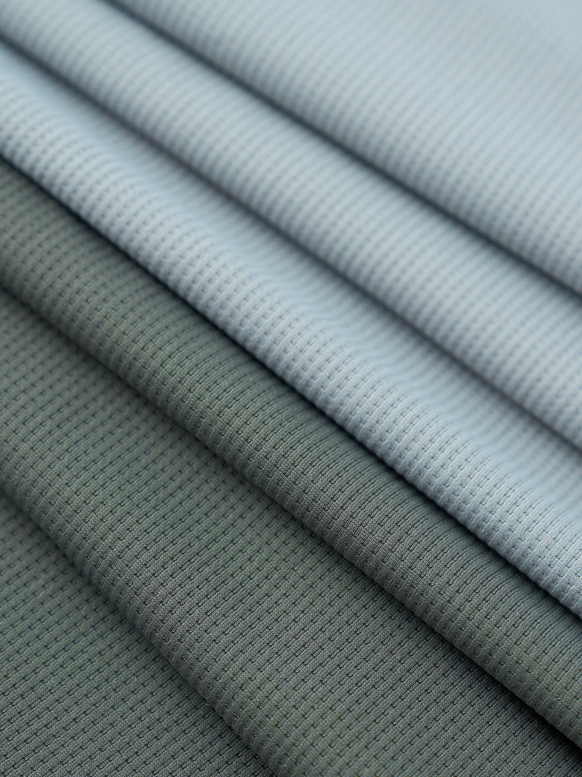 Áo Thun Thể Thao Siêu Nhẹ Seamless Phối Màu