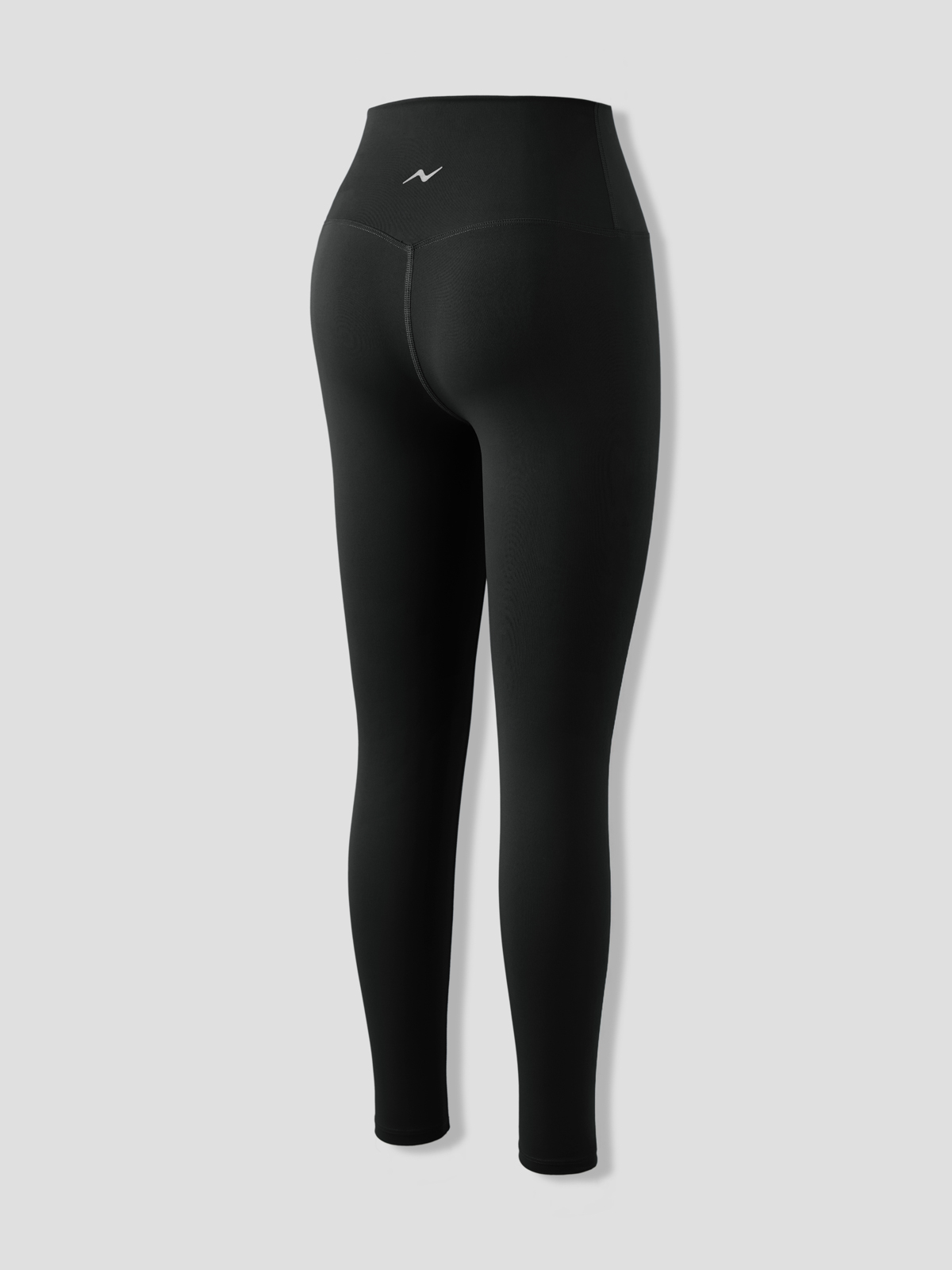 Quần Leggings Siêu Co Giãn