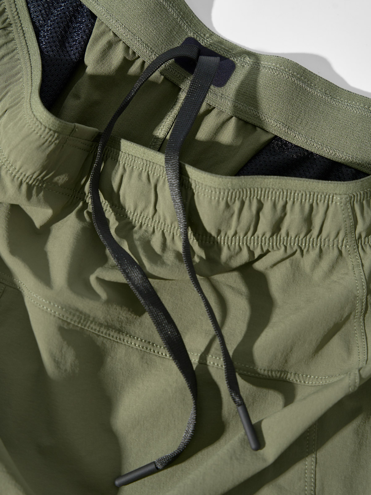 Quần Gió Dài Nam Thể Thao Năng Động