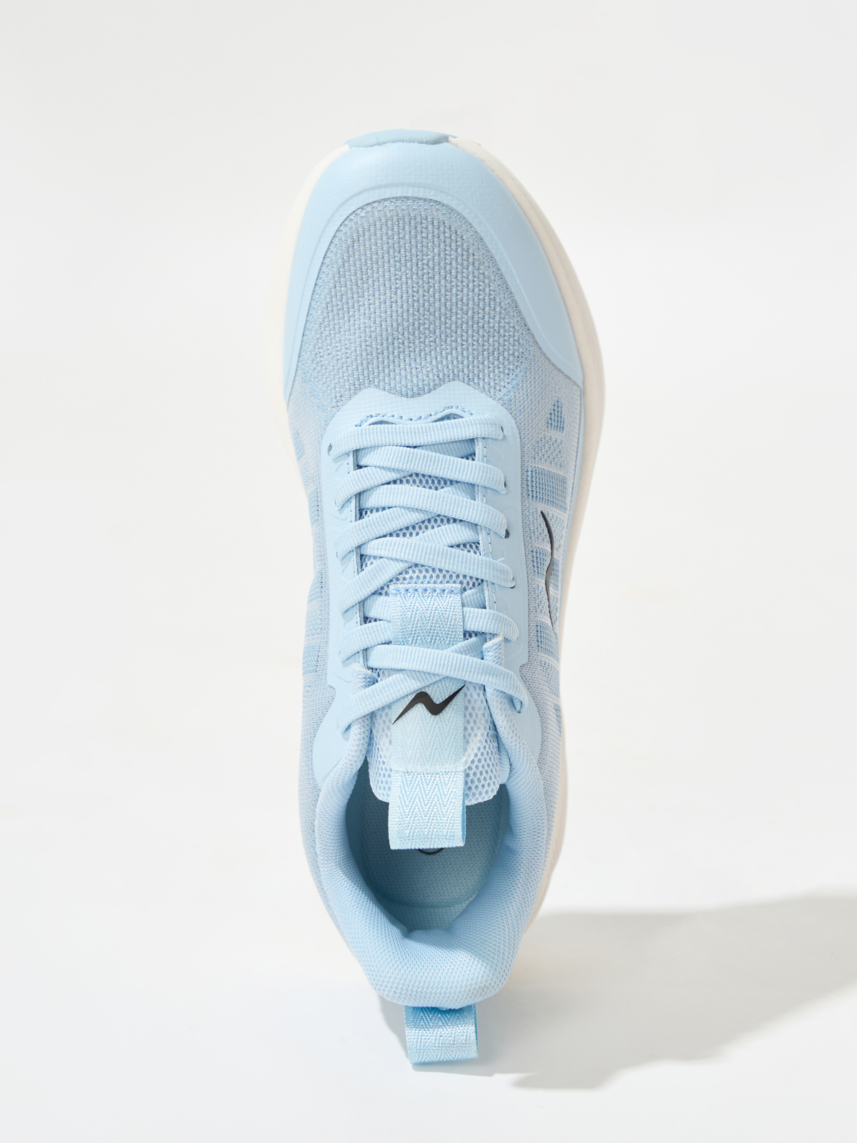 Giày Chạy Bộ Nữ AeroFlex Runner