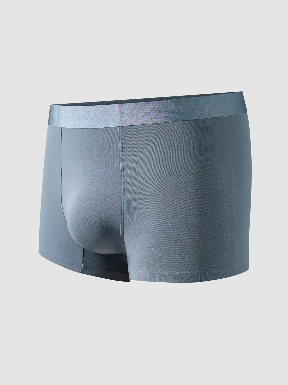 Quần Lót Nam Boxer Trunk Siêu Thoải Mái