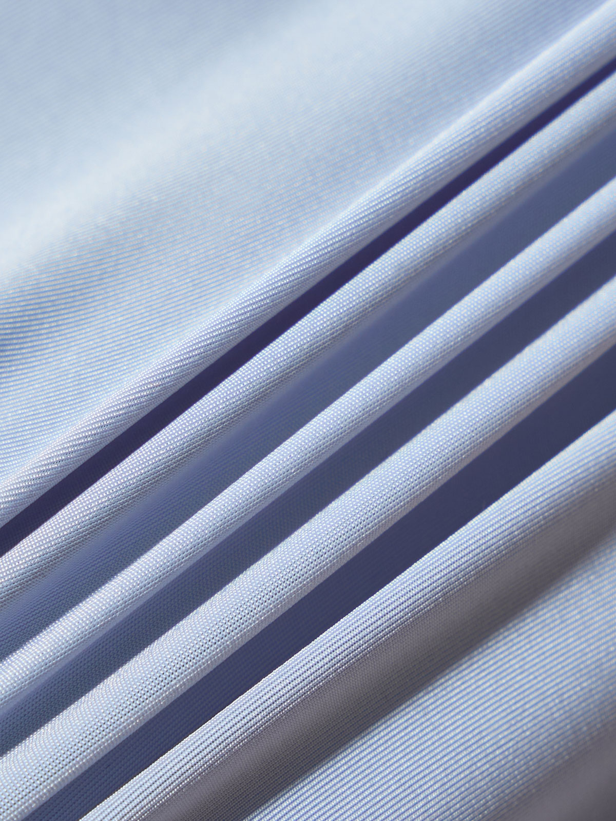 Quần Lót Nam Boxer Trunk Seamless Không Đường May