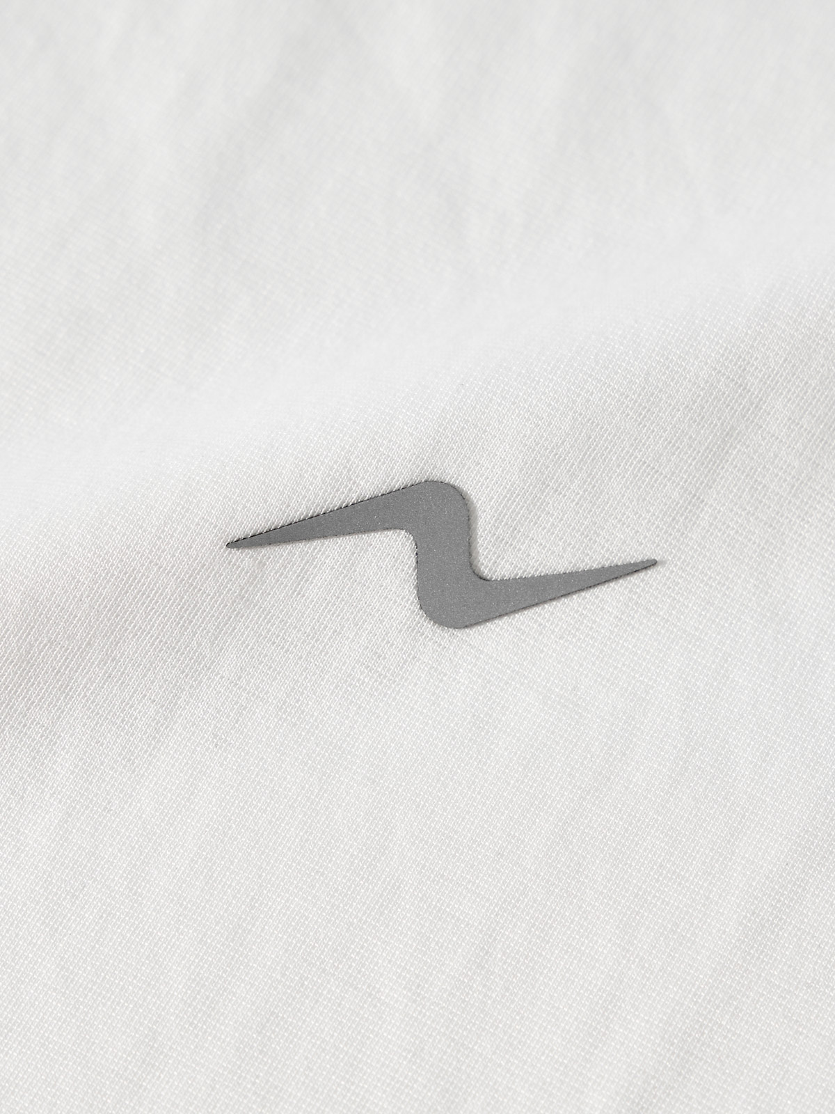 Áo Phông Thể Thao Nam Nevo