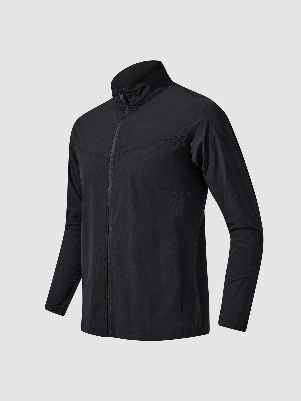 Áo Khoác Gió Thể Thao Nam NEVO