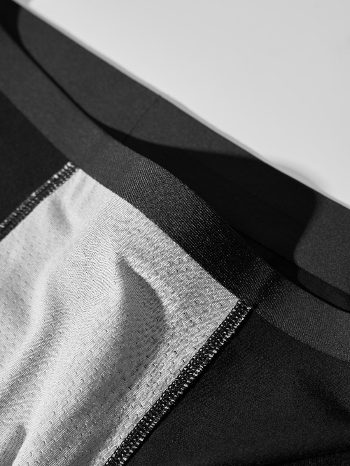 Quần Lót Nam Boxer Trunk Siêu Thoải Mái