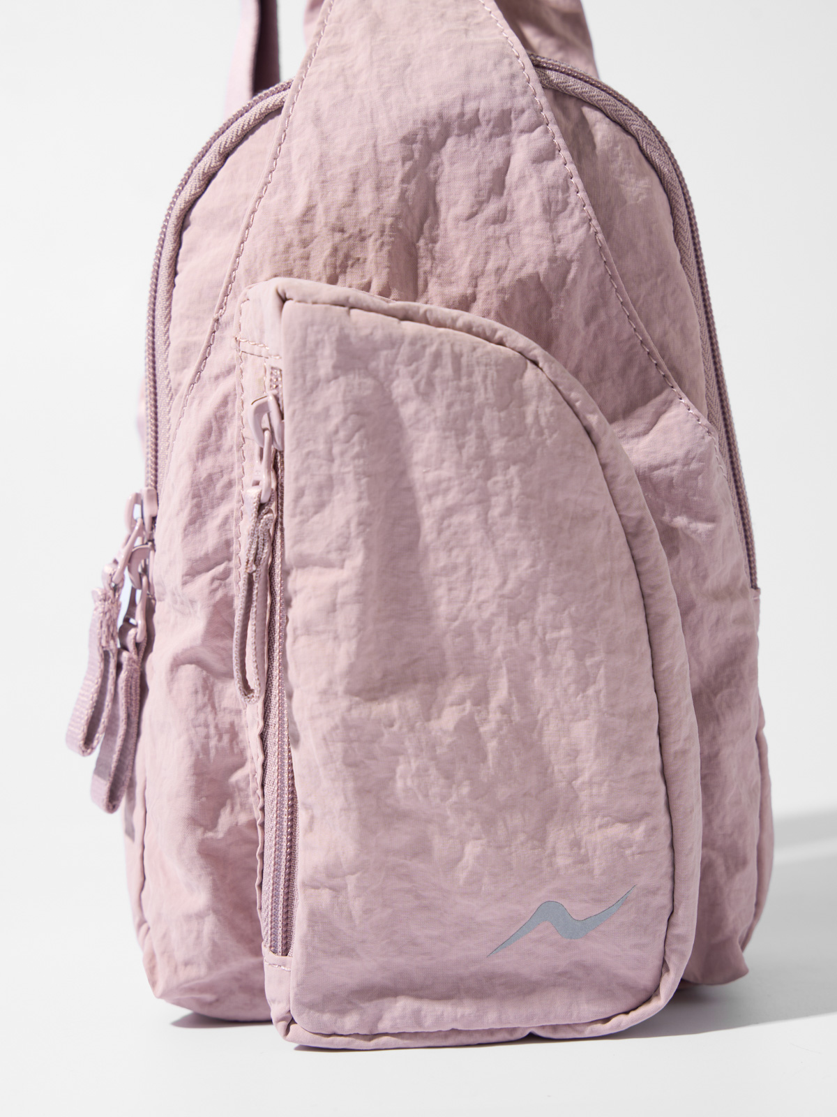 Túi Thể Thao Đeo Lưng NEVO