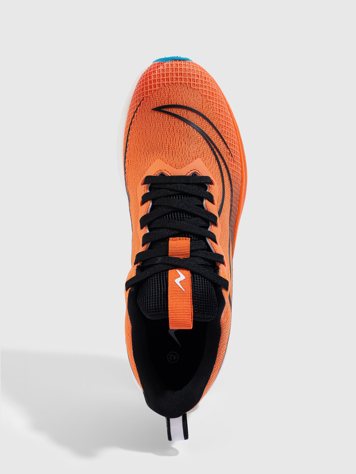 Giày Chạy Nam Bứt Tốc Thoáng Khí Men's Speedair Running Shoes