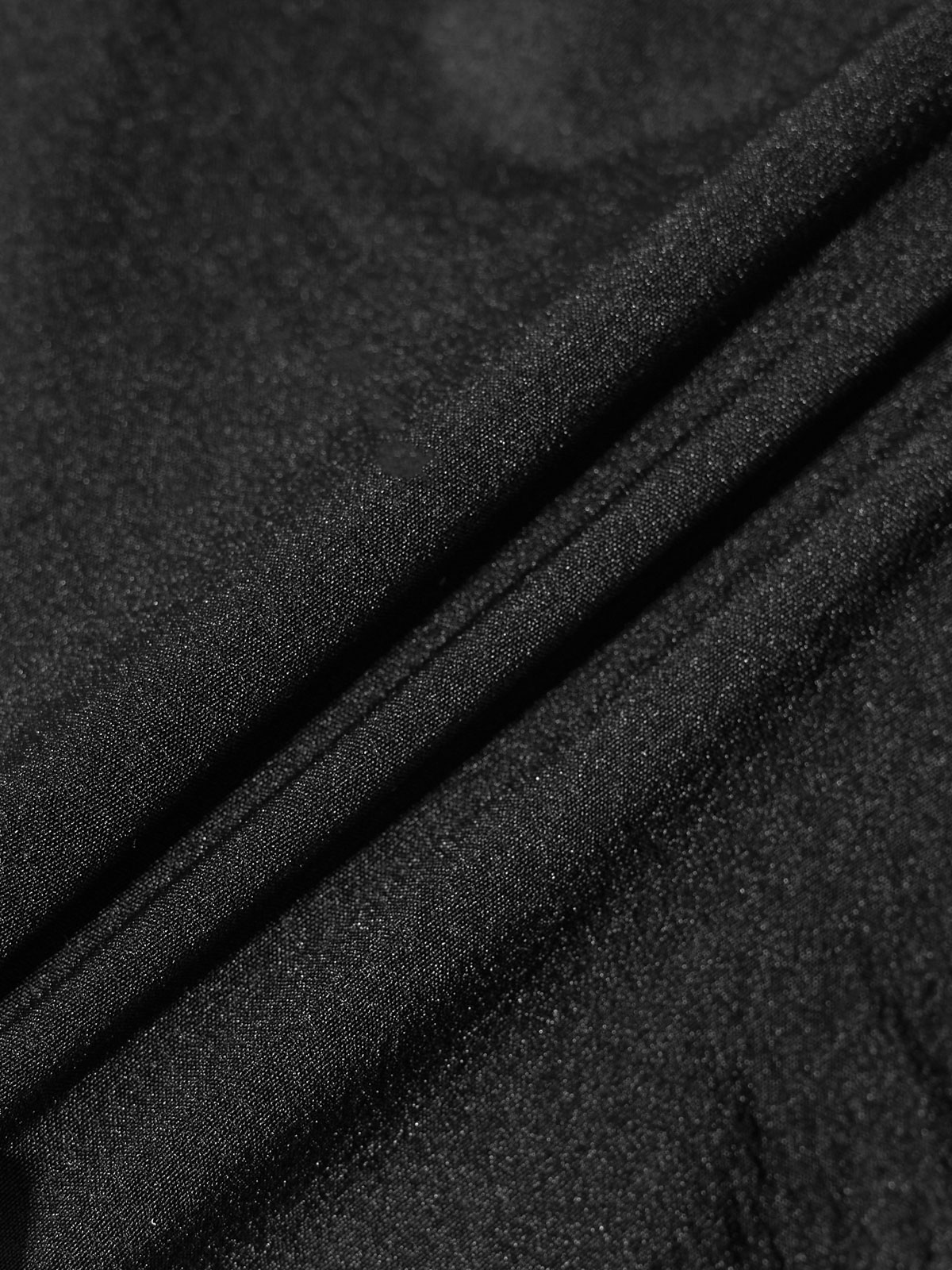 Áo Khoác Gió Thể Thao Nam NEVO