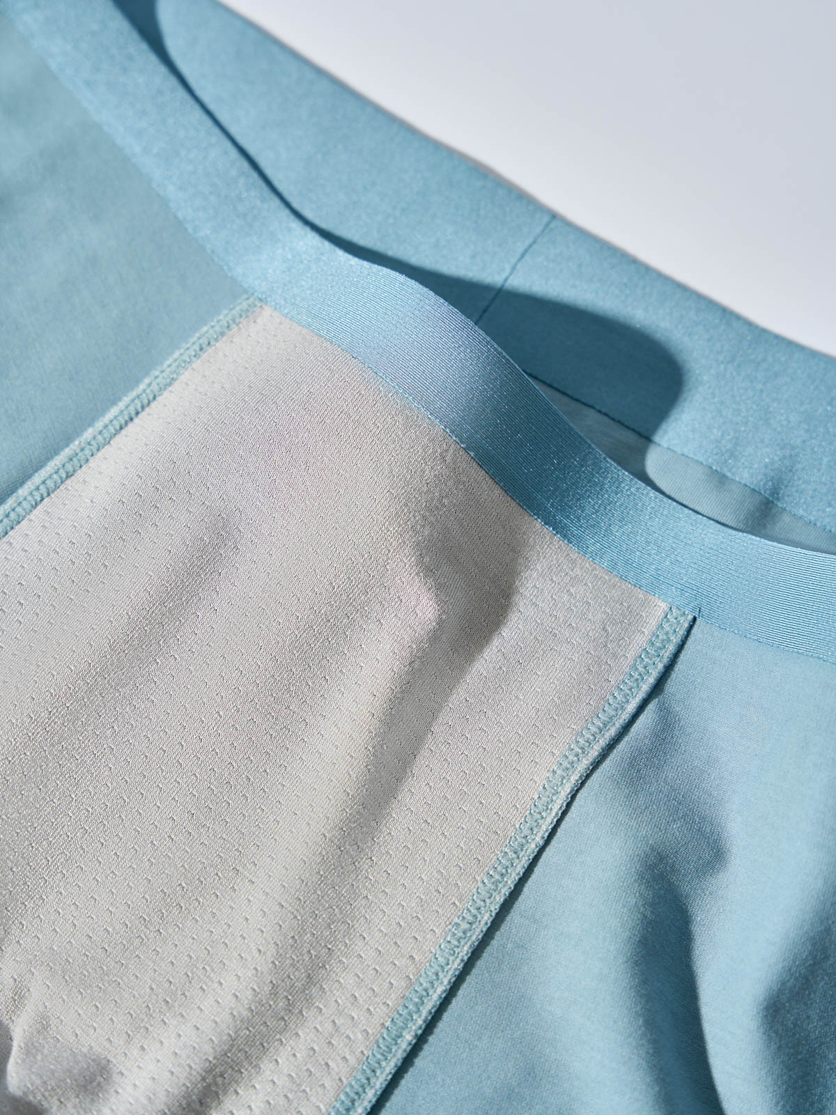 Quần Lót Nam Boxer Trunk Siêu Thoải Mái