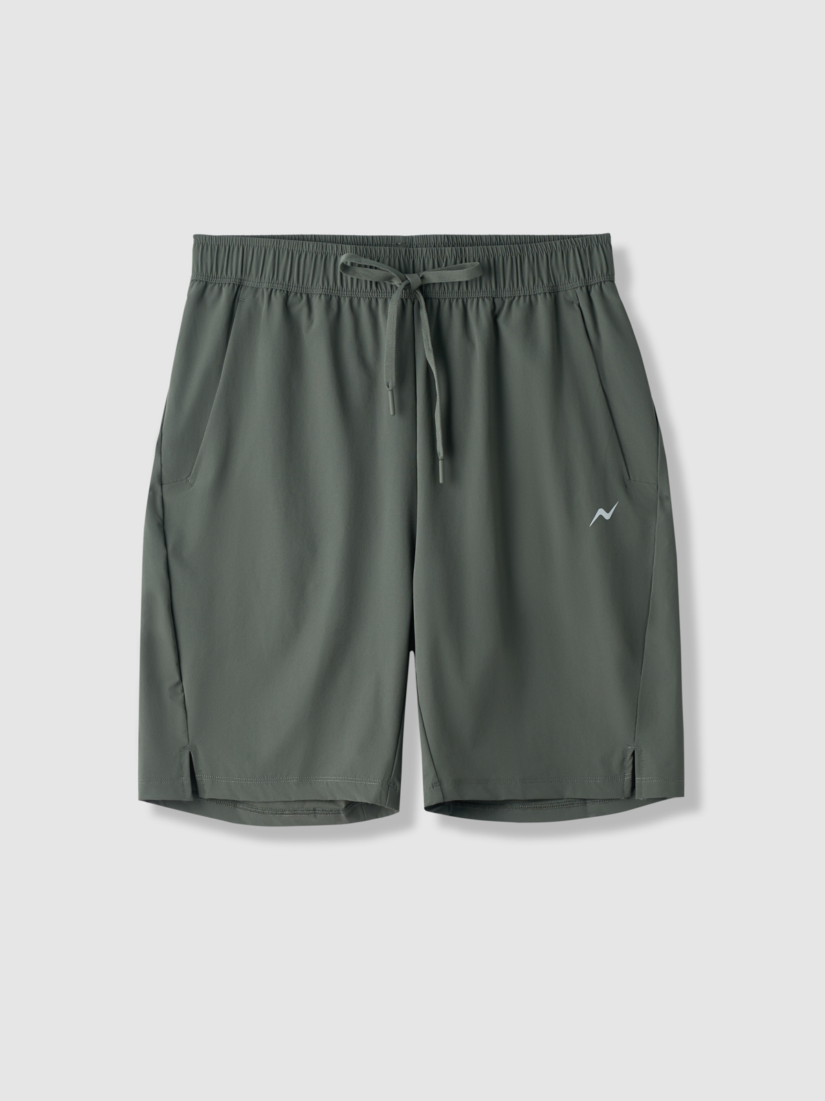 Quần Shorts Thể Thao AIRLITE – Laser