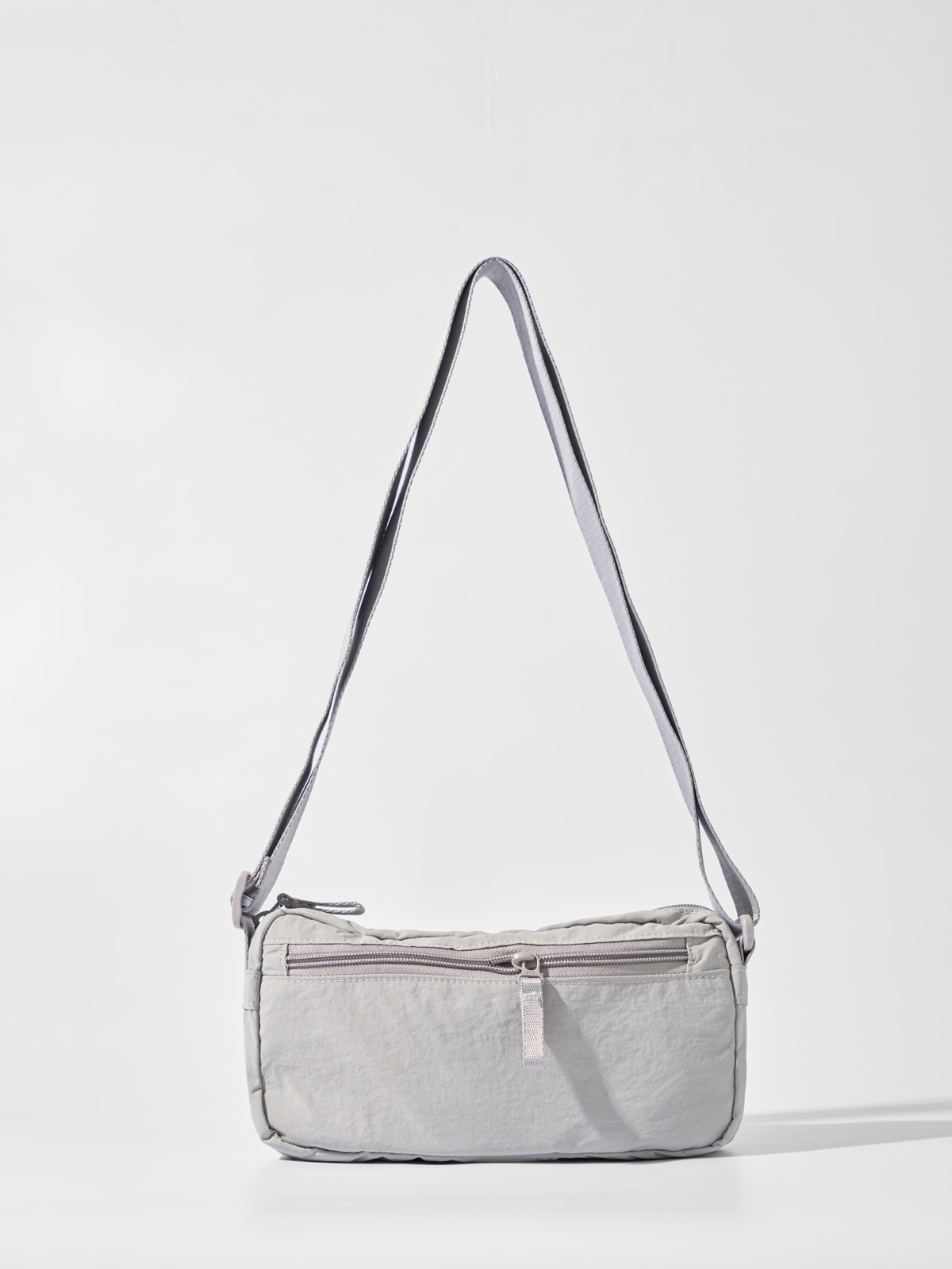 Túi Đeo Chéo Thể Thao Ngăn Hộp Tiện Dụng