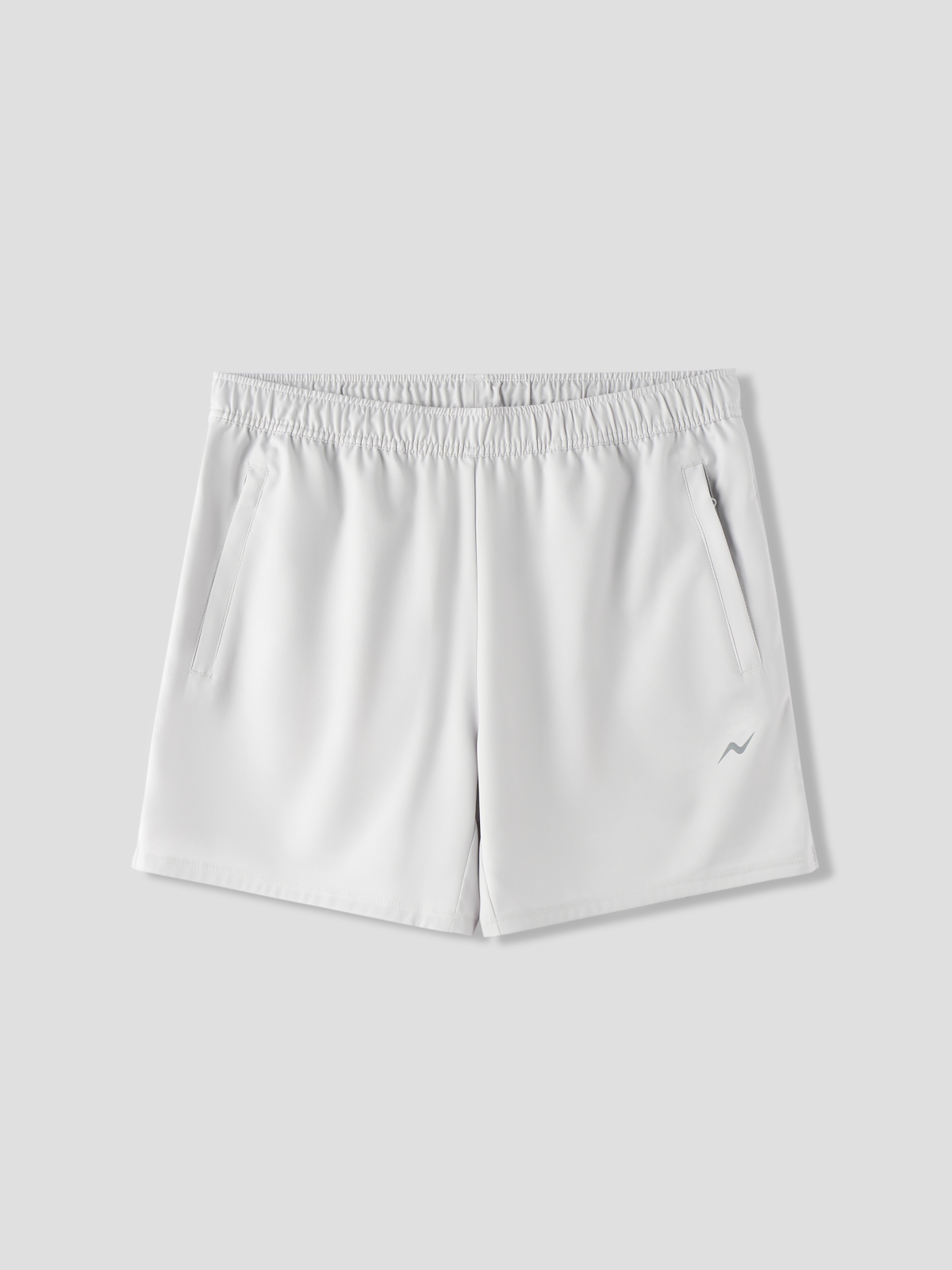 Quần Shorts Thể Thao 5 inch AirLite 5