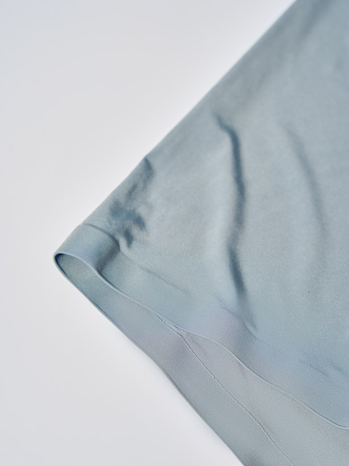 Quần Lót Nam Boxer Trunk Seamless Không Đường May