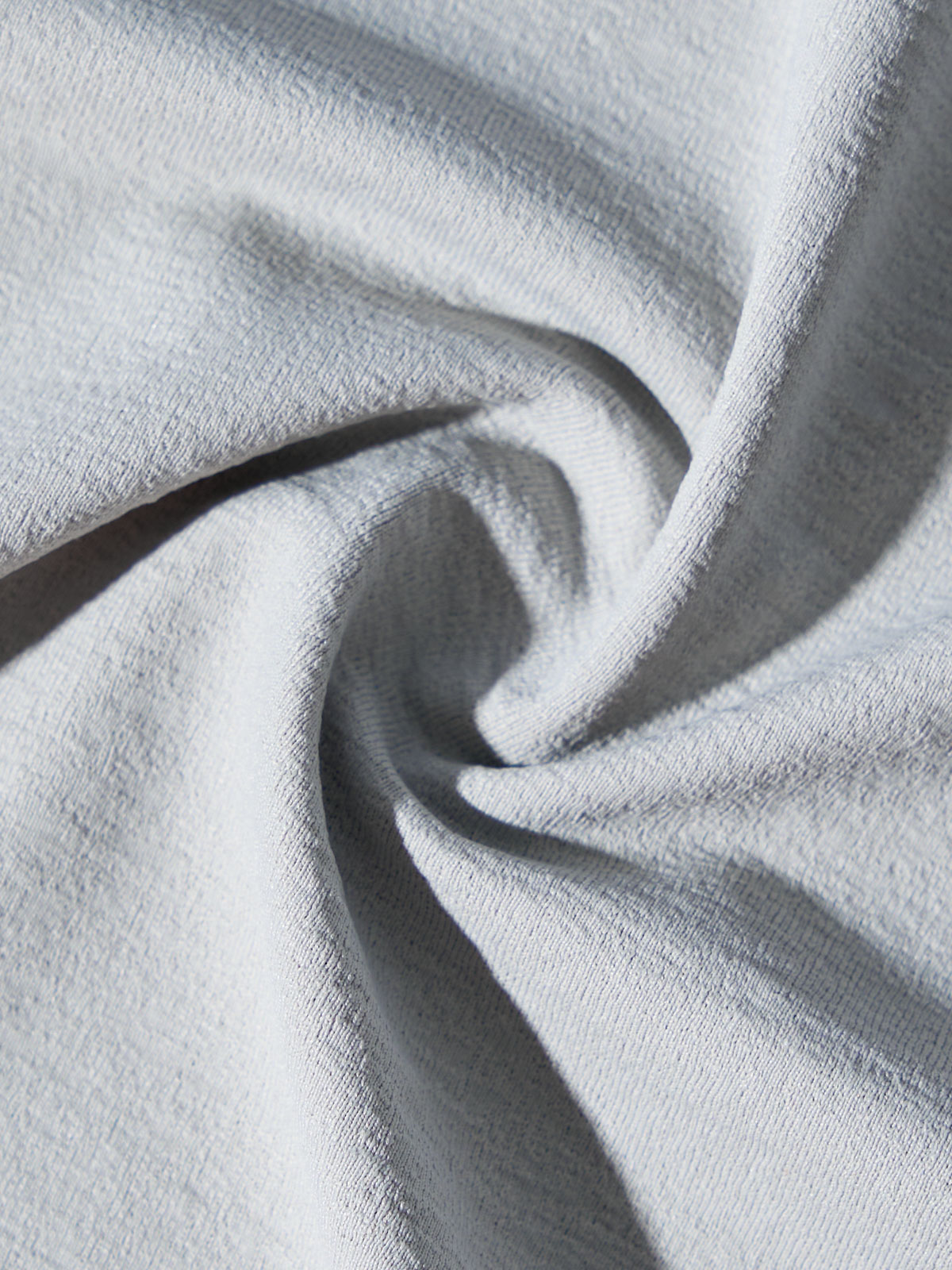 Áo Polo Thể Thao Nam Nevo Co Giãn Thoáng Khí Tối Đa