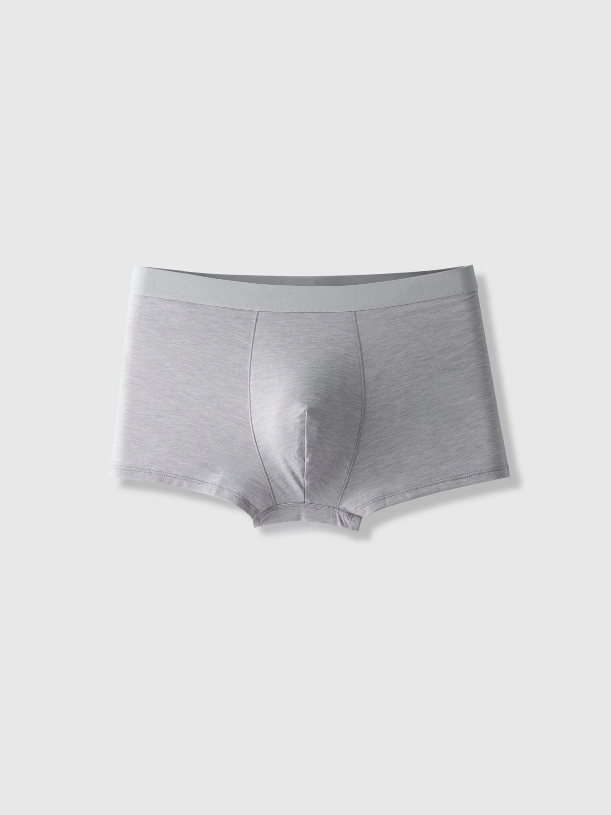 Quần Lót Boxer Nam Thoáng Mát