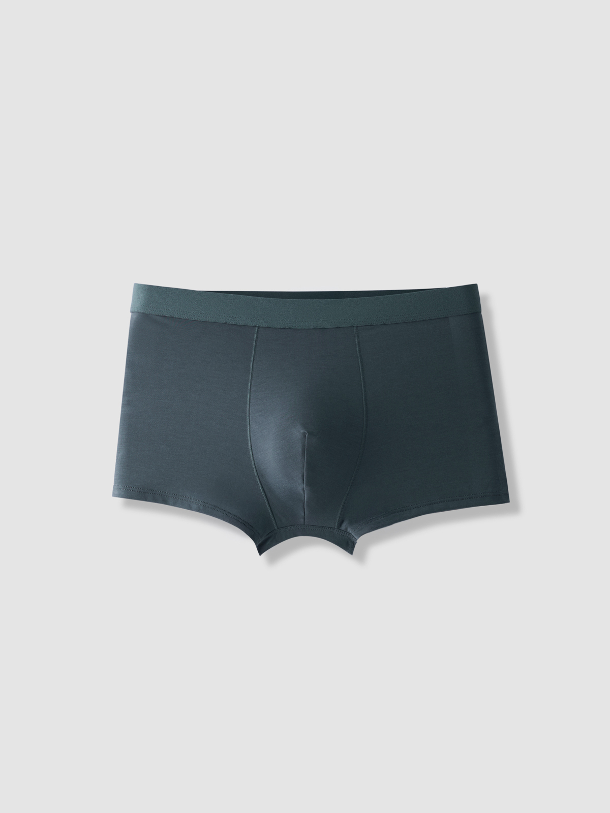 Quần Lót Boxer Nam Thoáng Mát