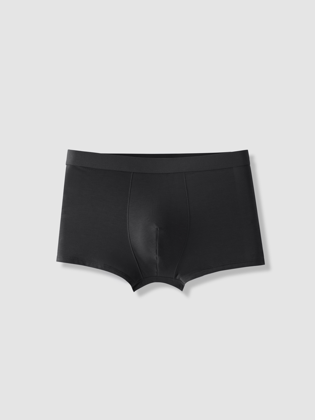 Quần Lót Boxer Nam Thoáng Mát