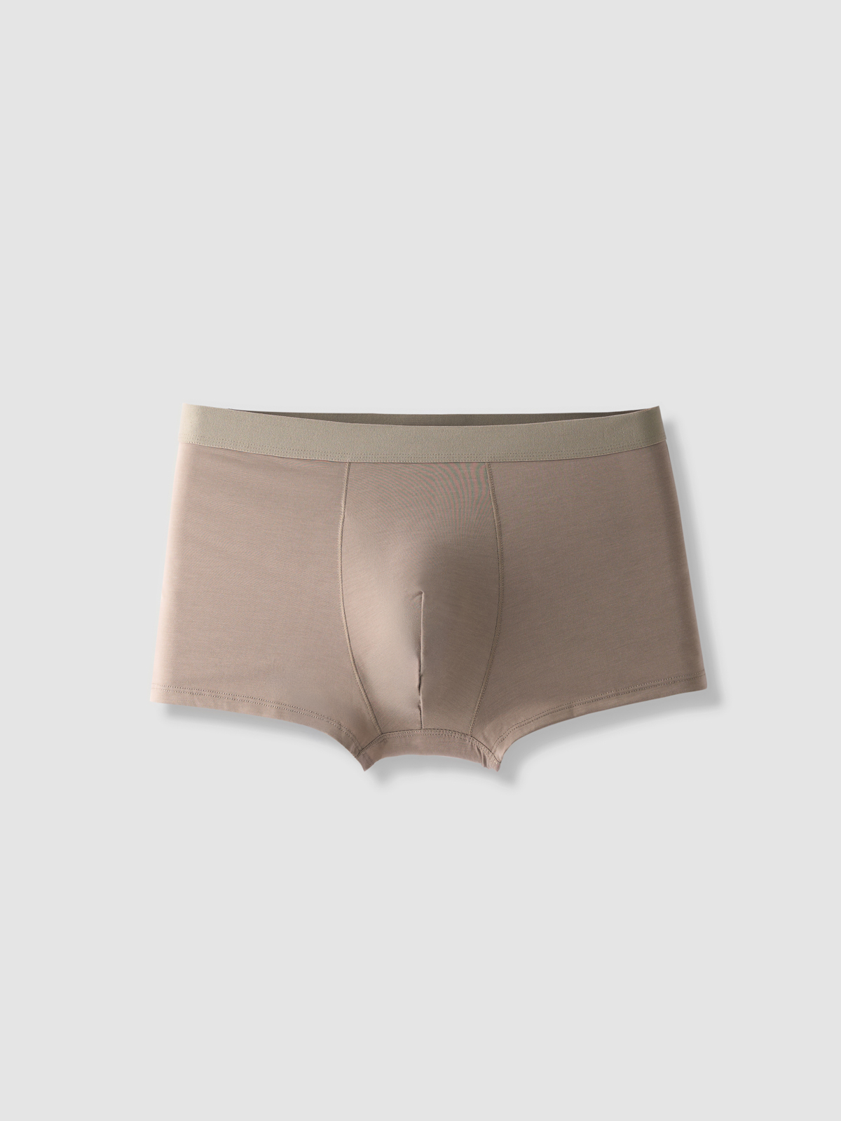 Quần Lót Boxer Nam Thoáng Mát