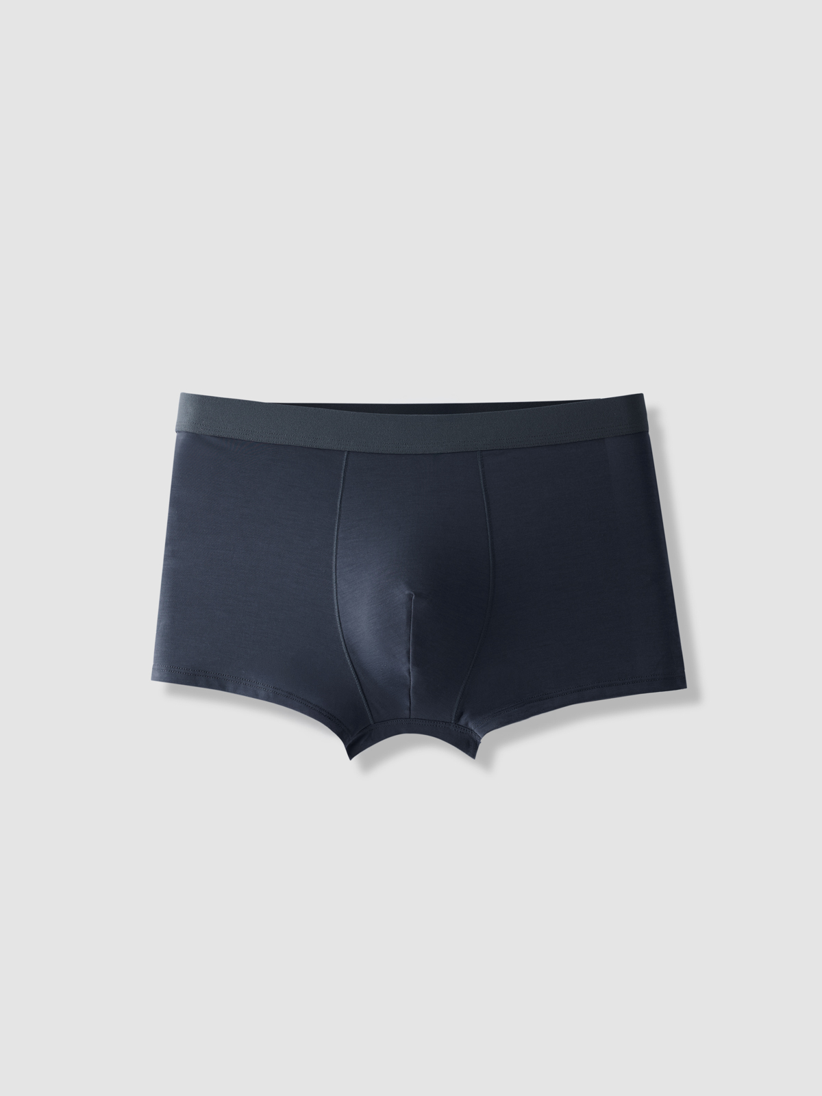 Quần Lót Boxer Nam Thoáng Mát