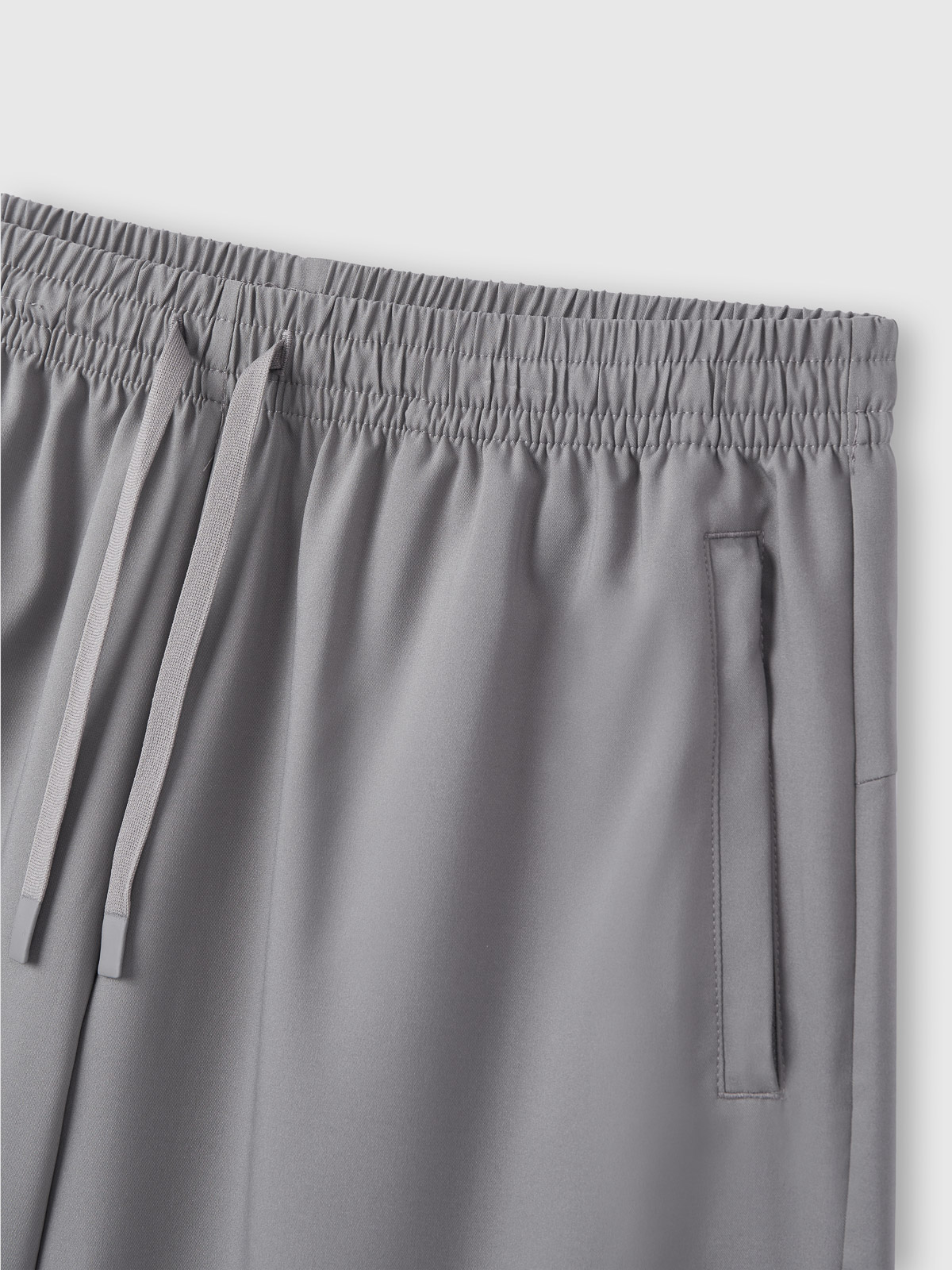 Quần Shorts Gió Nam Co Giãn Mềm Mại