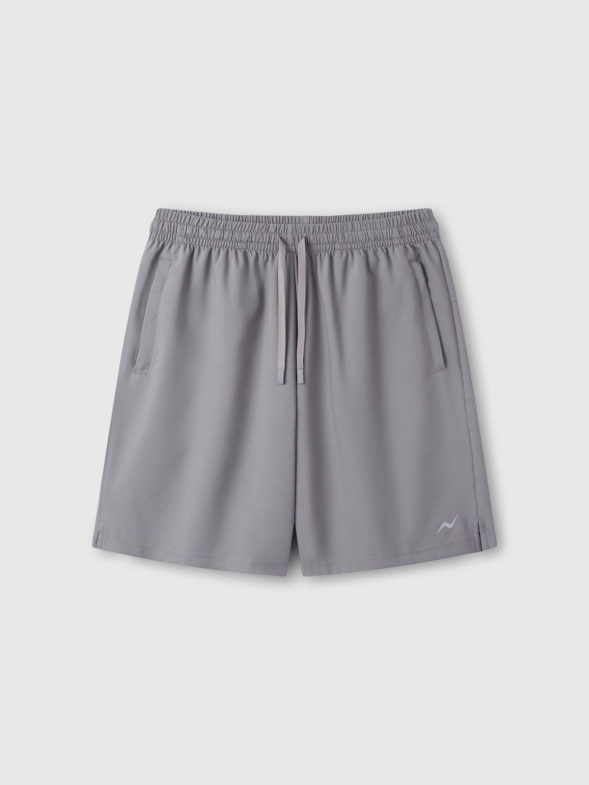 Quần Shorts Gió Nam Co Giãn Mềm Mại