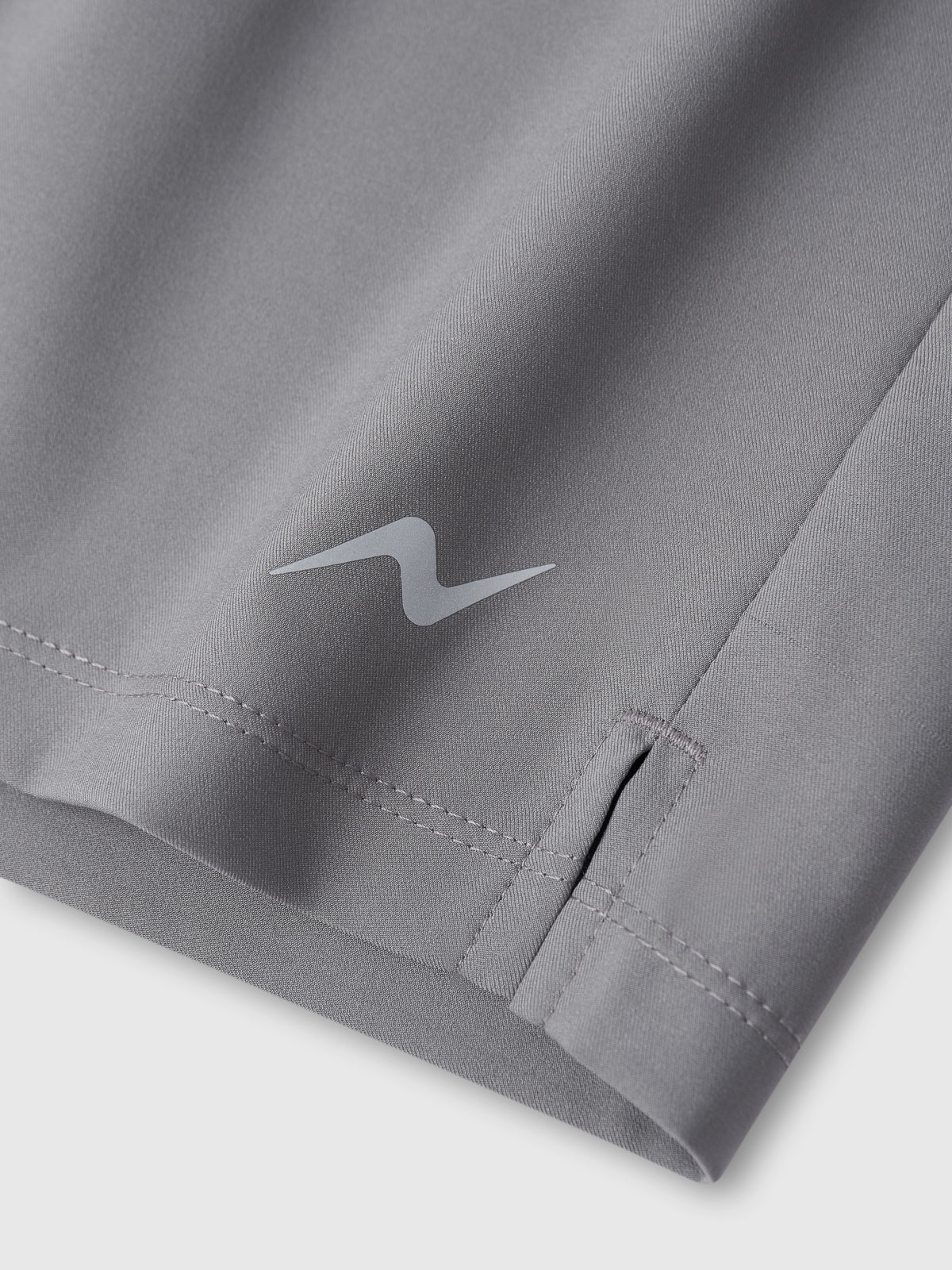 Quần Shorts Gió Nam Co Giãn Mềm Mại