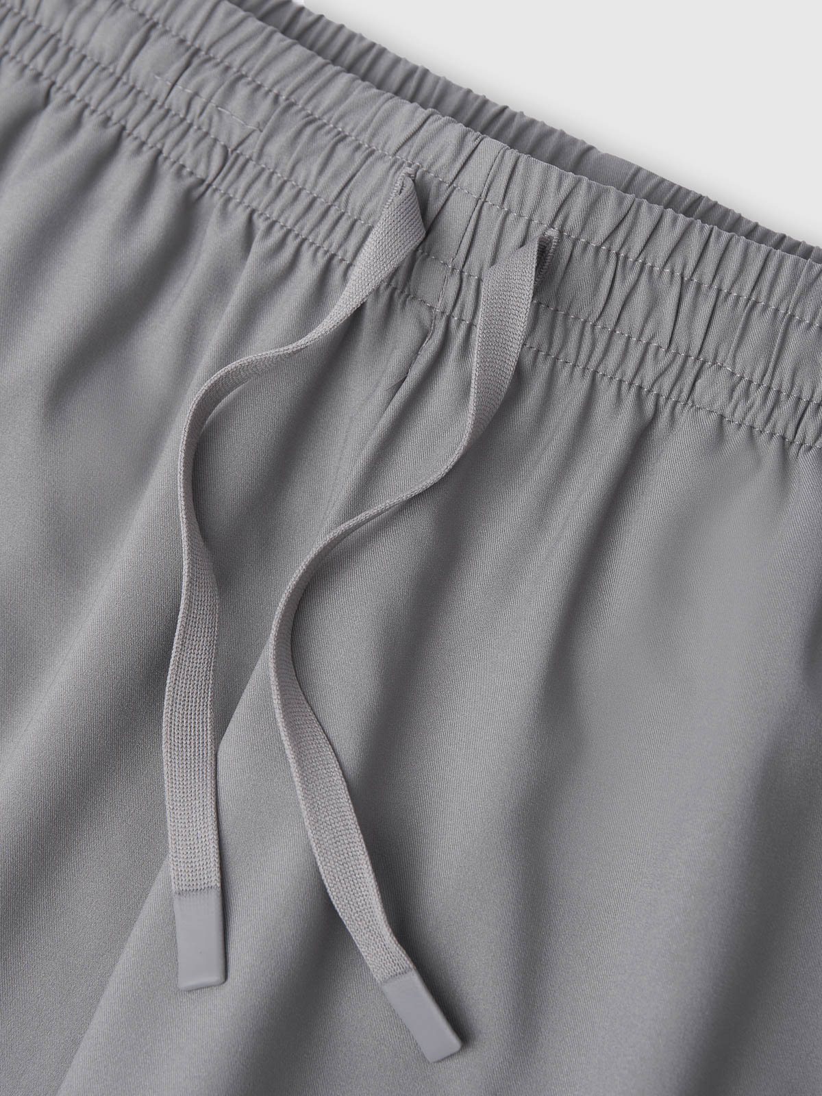 Quần Shorts Gió Nam Co Giãn Mềm Mại