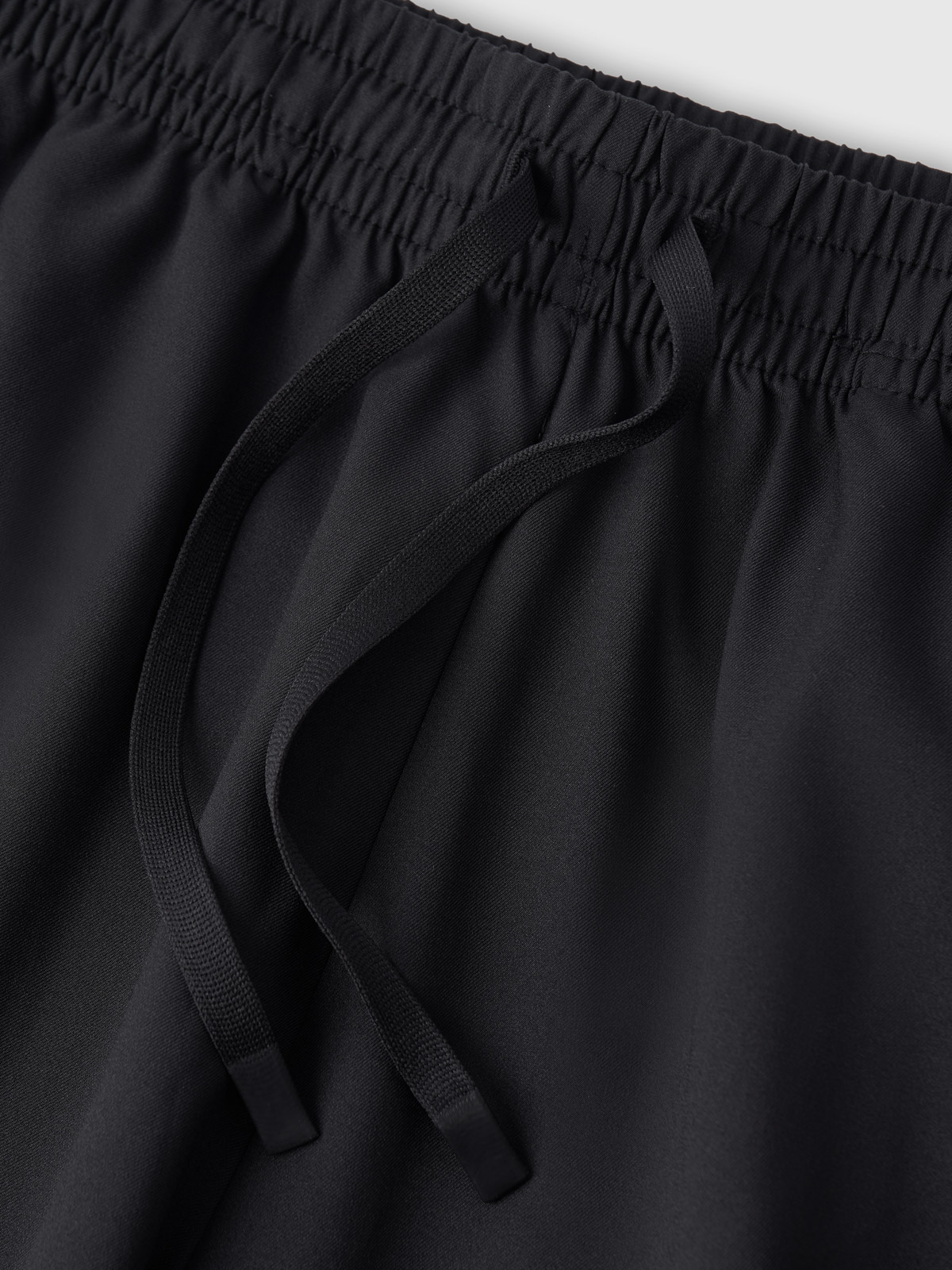 Quần Shorts Gió Nam Co Giãn Mềm Mại