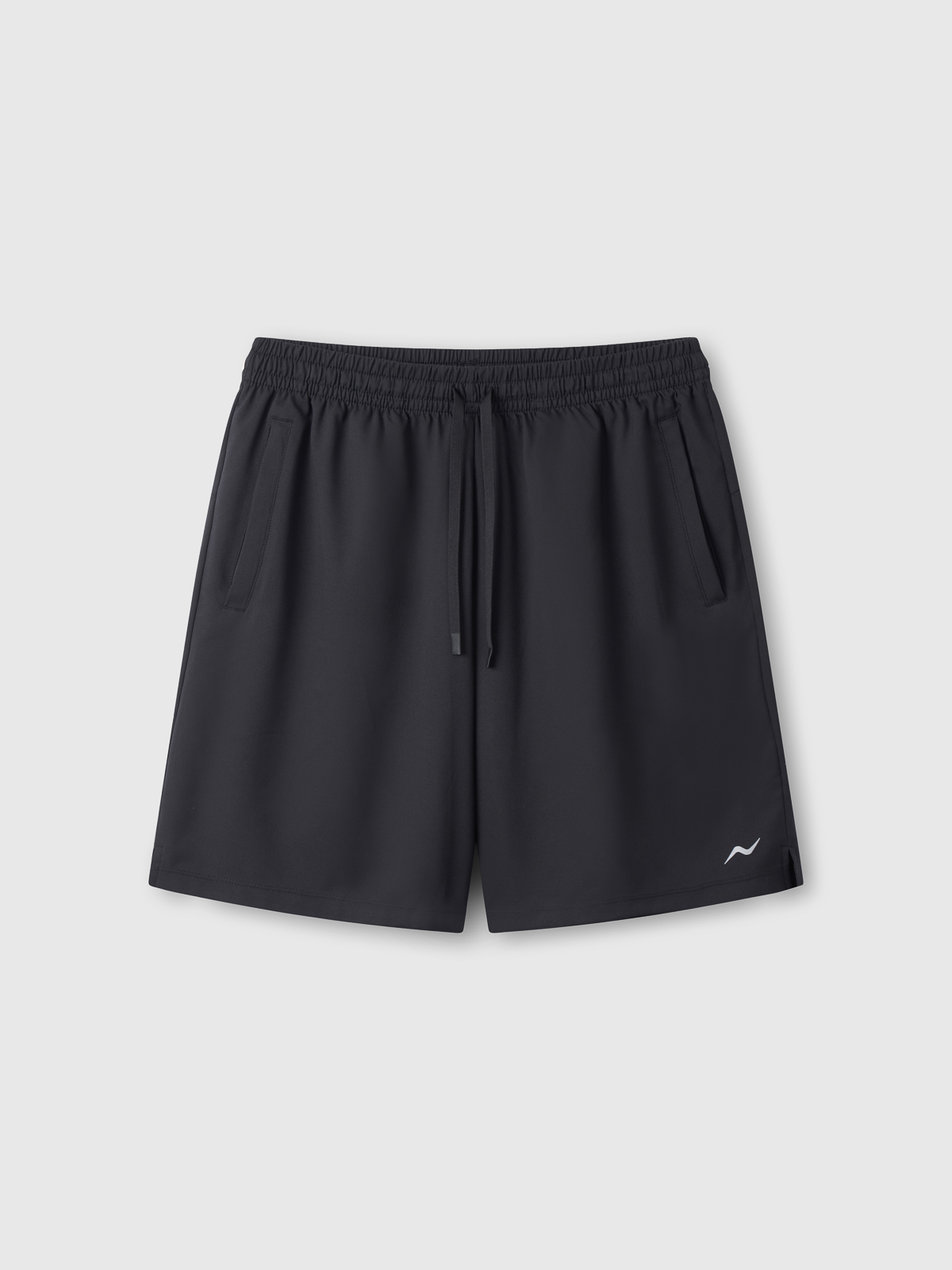 Quần Shorts Gió Nam Co Giãn Mềm Mại